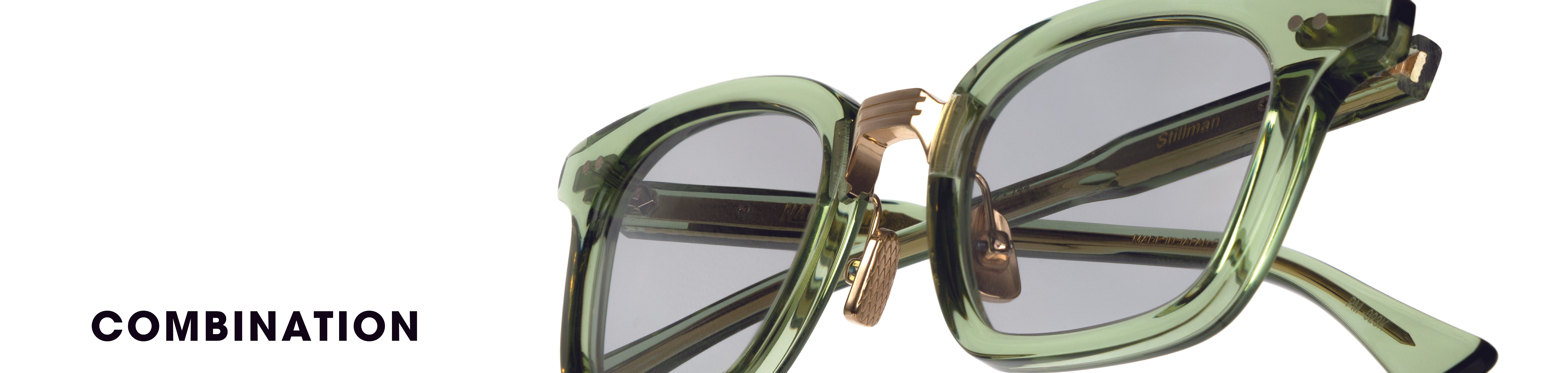 native sons (箱・ケース付き) Combination – Native Sons Japan