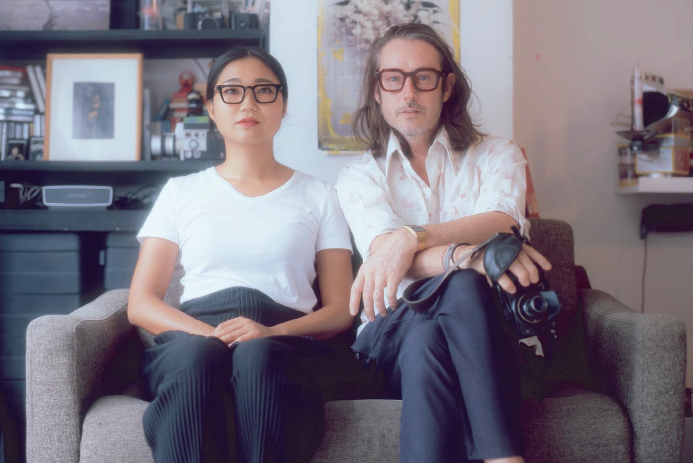 小物 NATIVE SONS Judson JUDSON - Rx – Native Sons Global