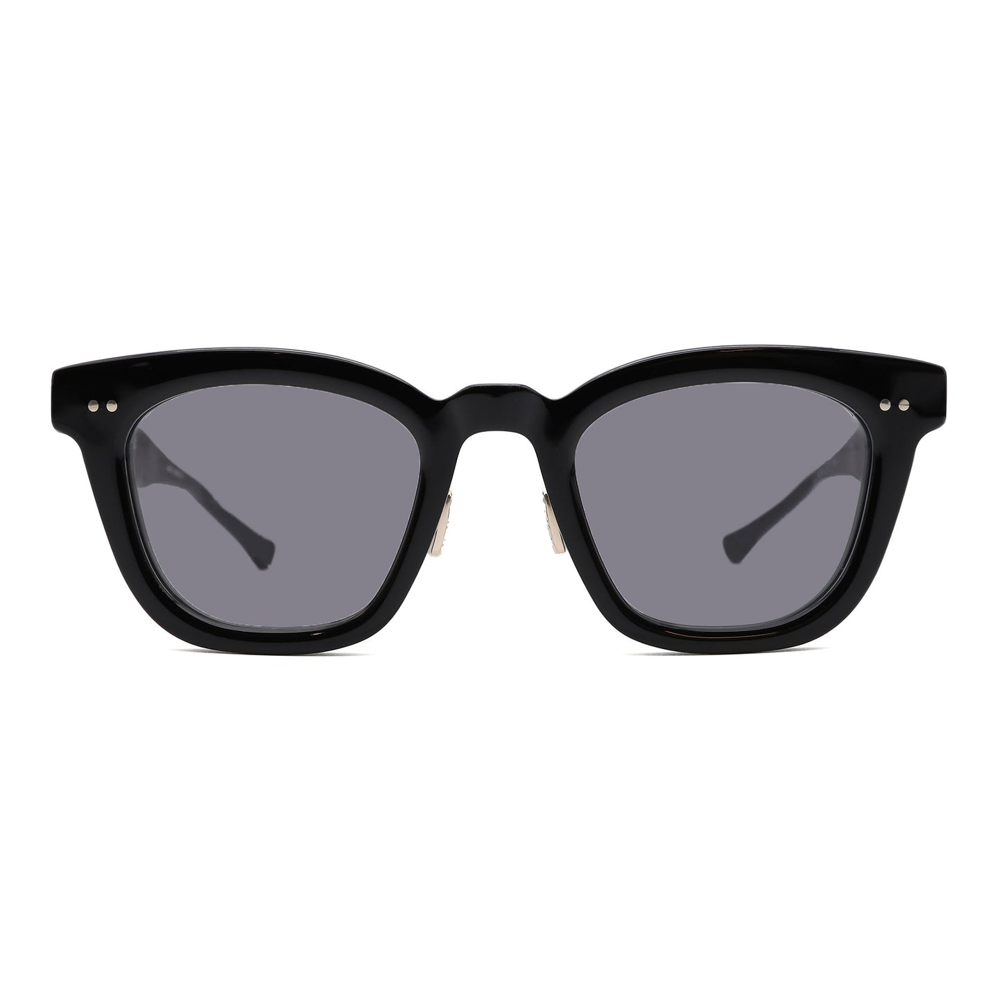 KOWALSKI 2 47 (CLINGS NOSE) - Sun