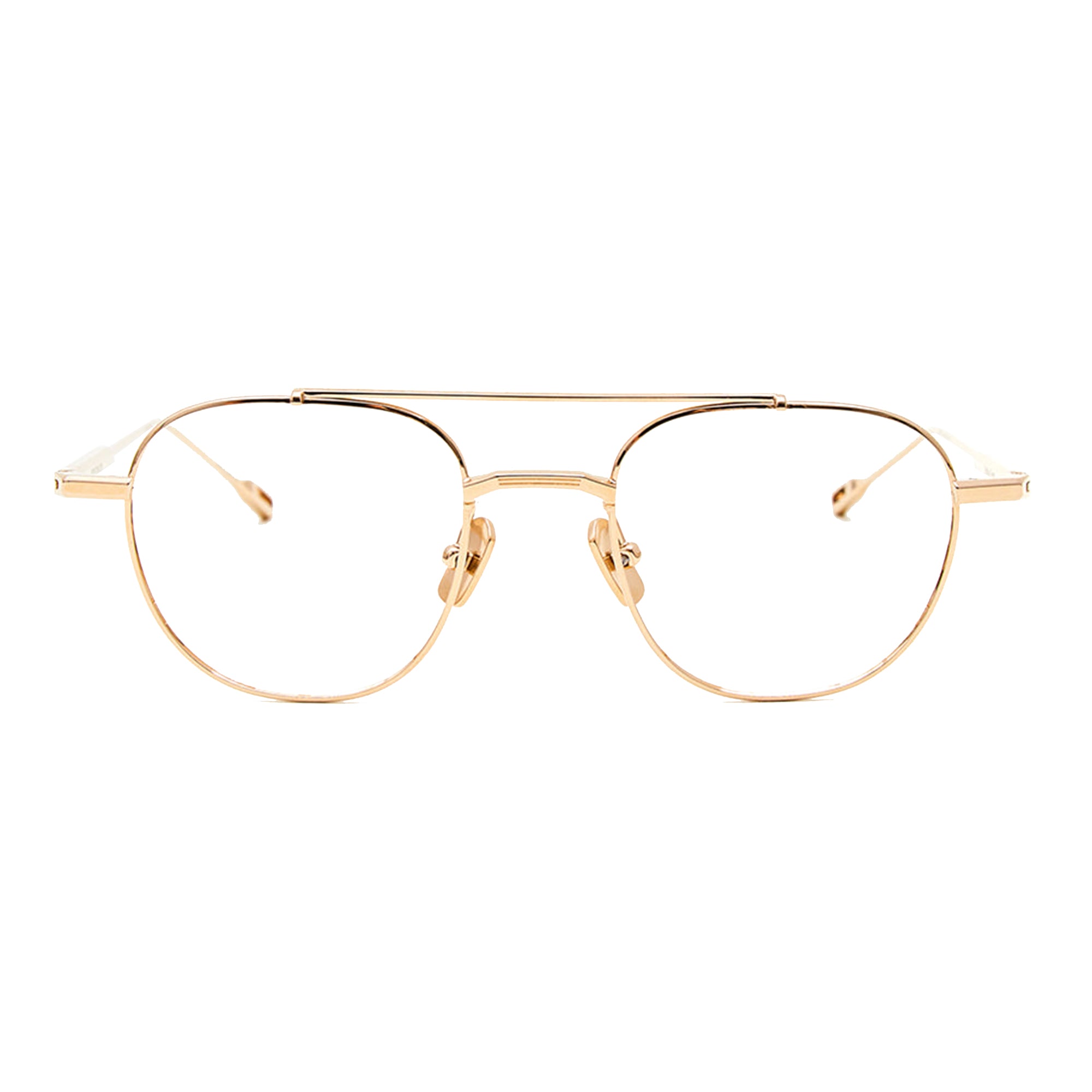 ROYSTON EXP - Rx – Native Sons Japan