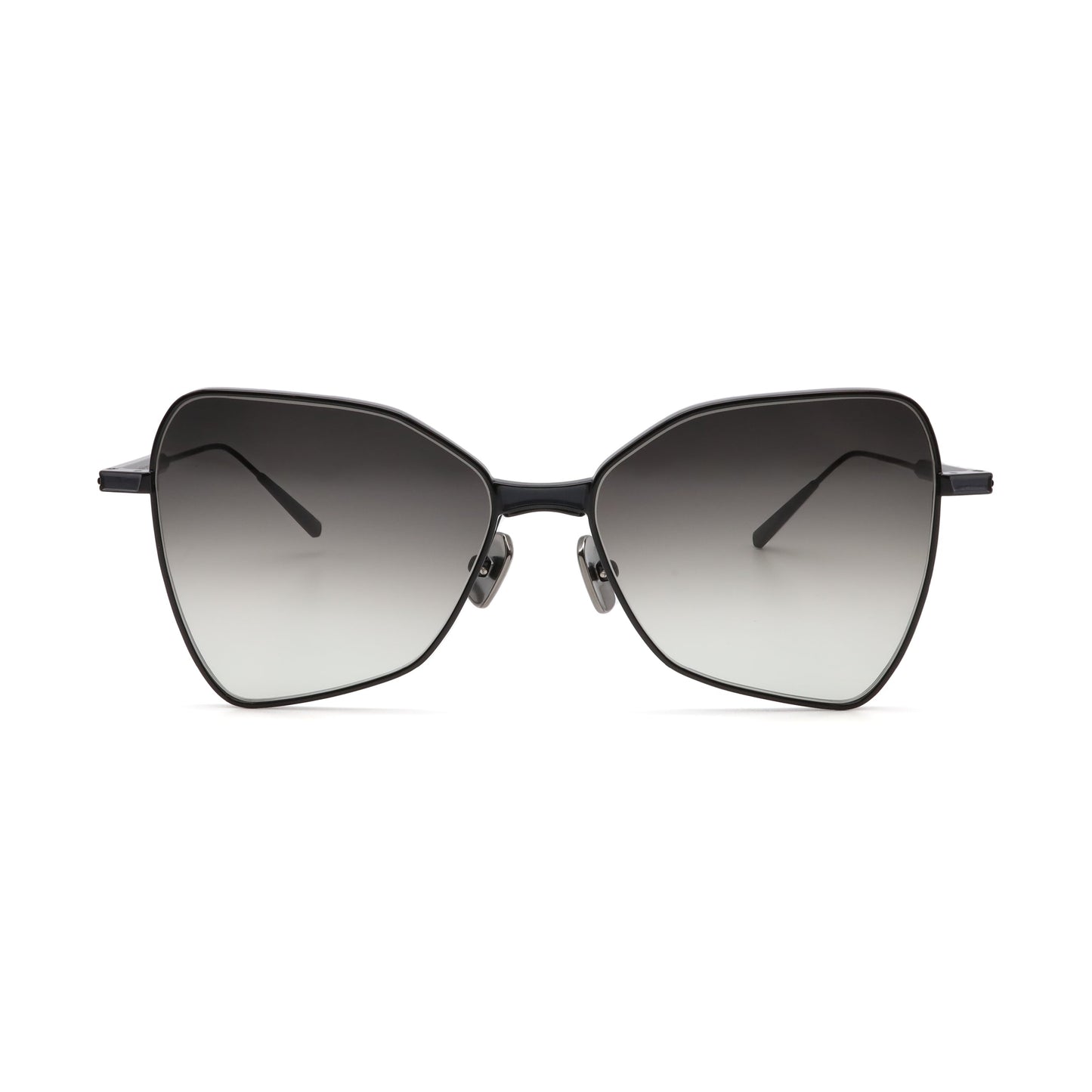 SAUVAGE - PAPILLON TITANIUM