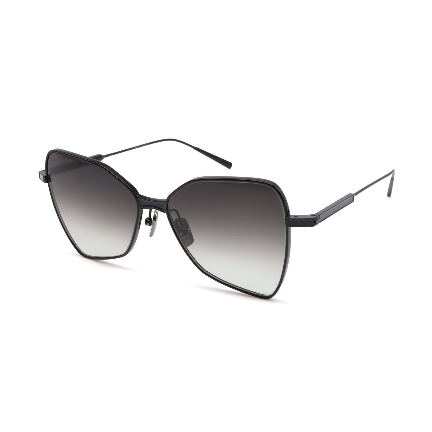 SAUVAGE - PAPILLON TITANIUM