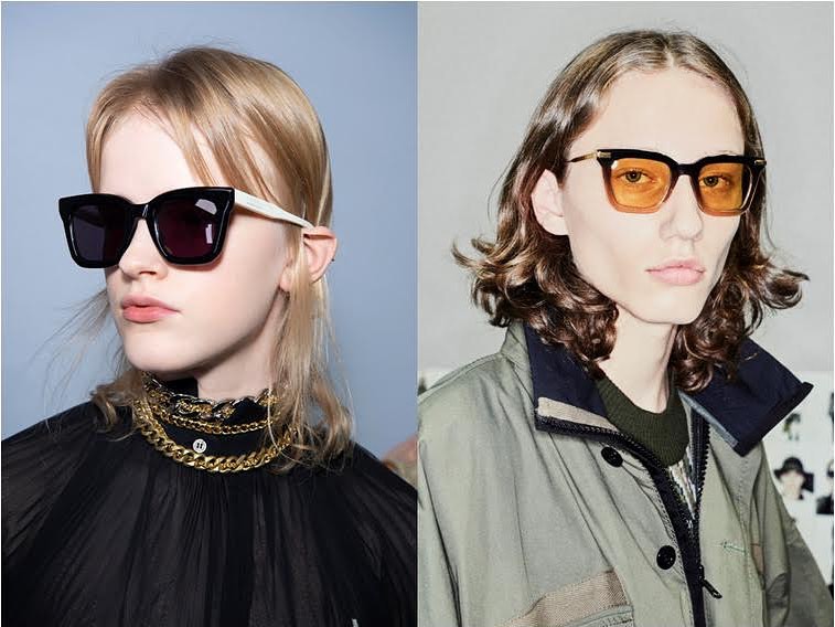 SACAI