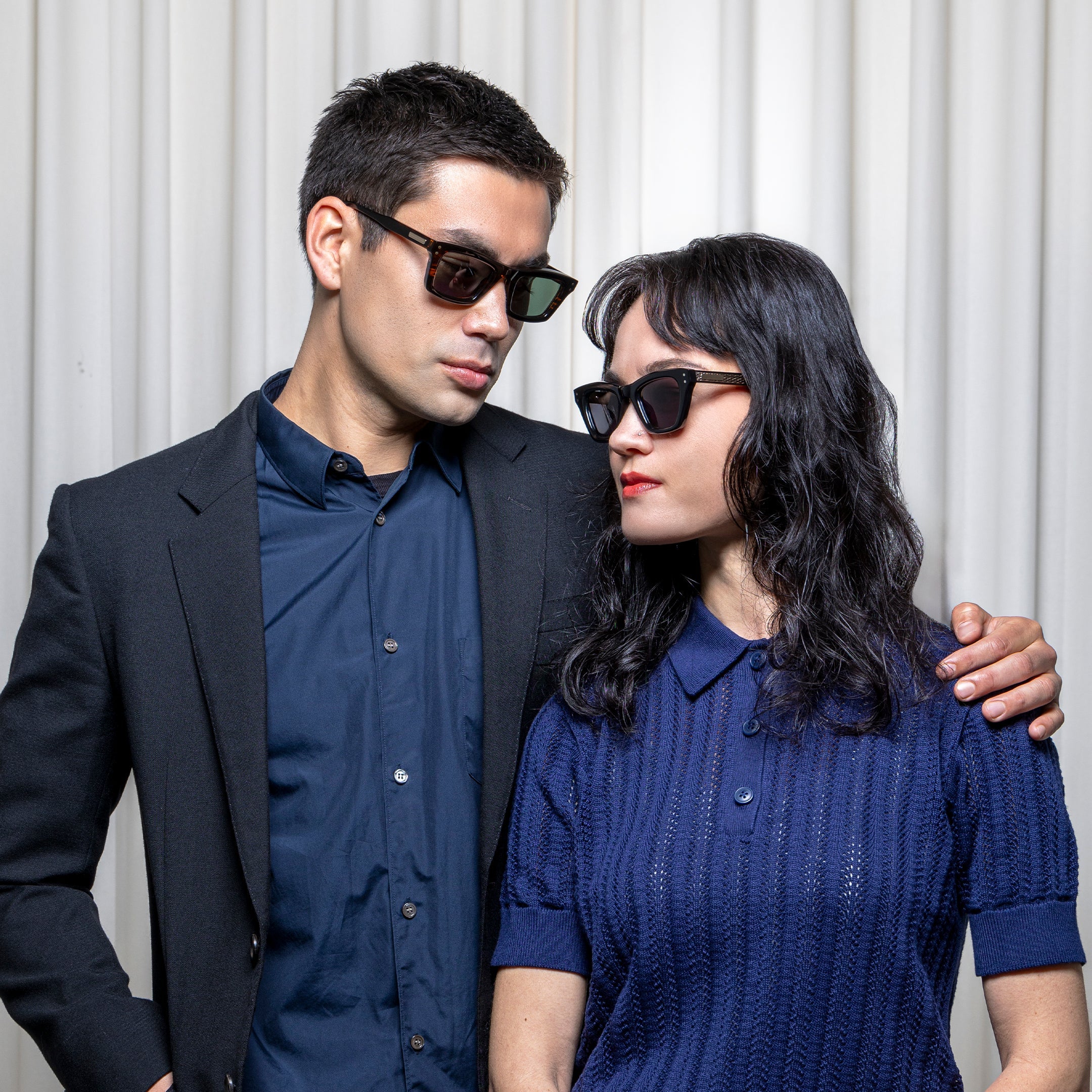 Native Sons Eyewear Japan – Native Sons Japan