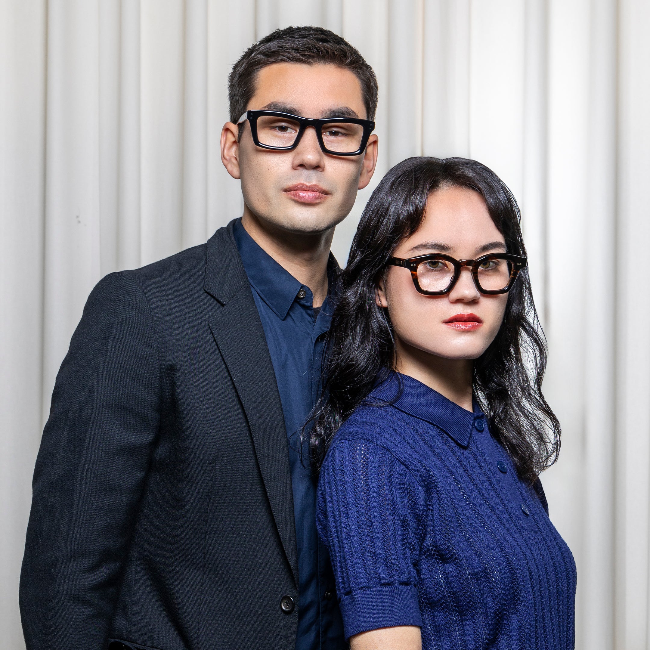 Native Sons Eyewear Japan – Native Sons Japan