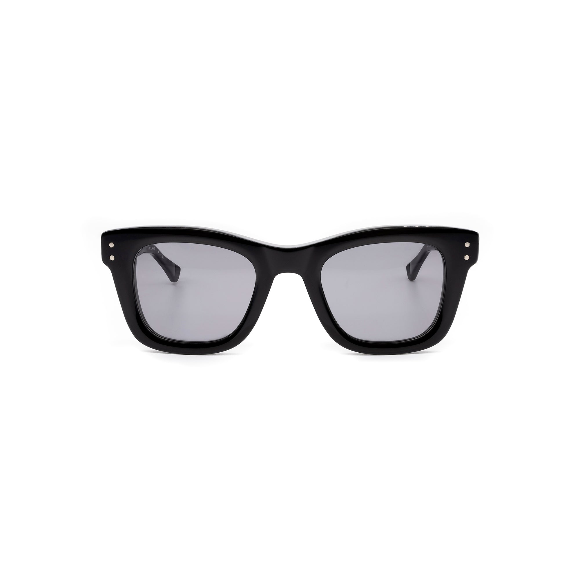 Native Sons Eyewear Japan – Native Sons Japan