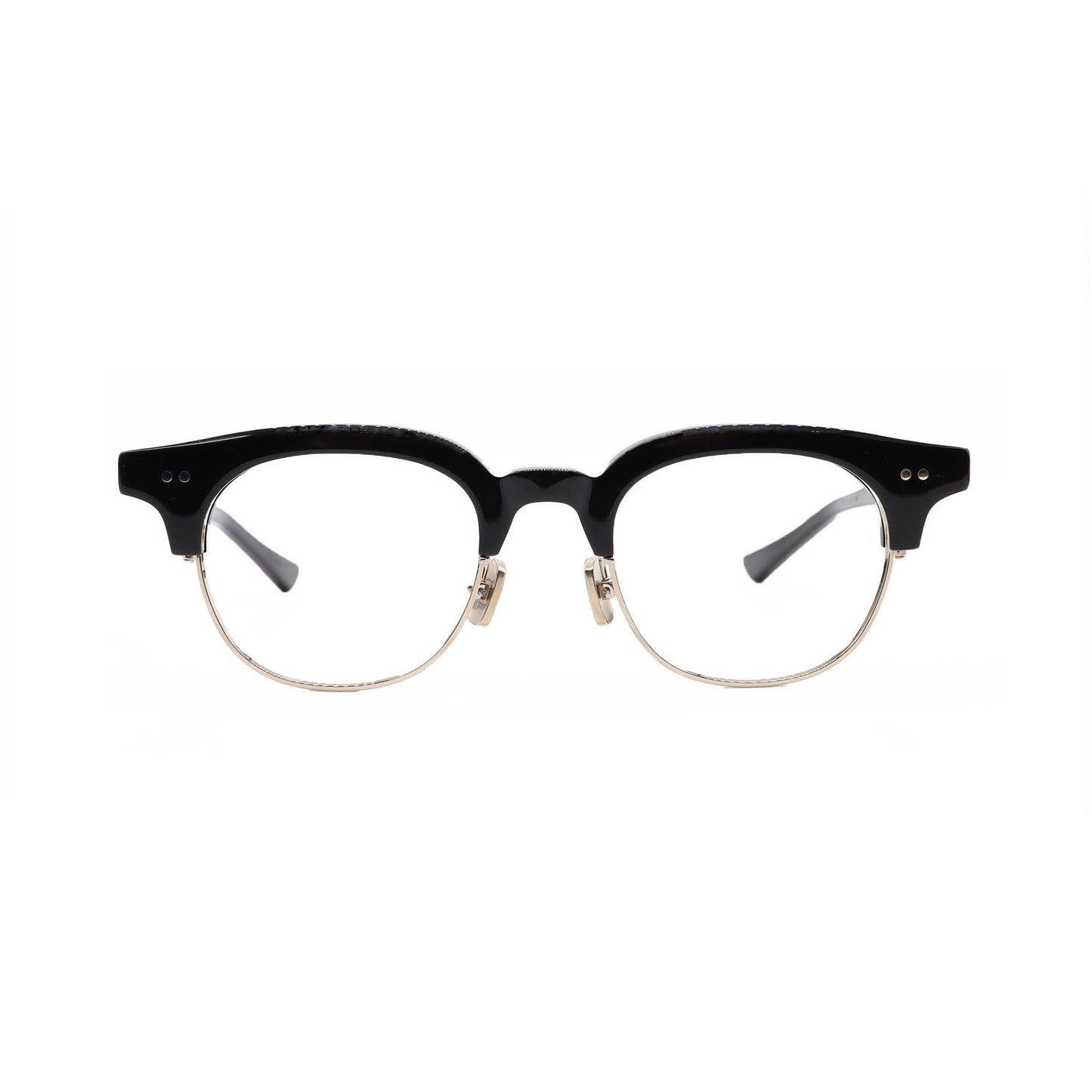 Guerrero CMB 49 - Rx