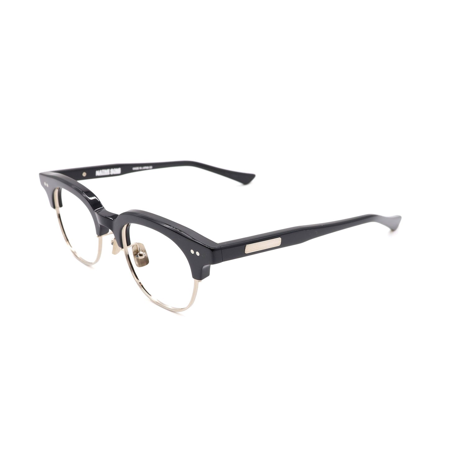 Guerrero CMB 49 - Rx