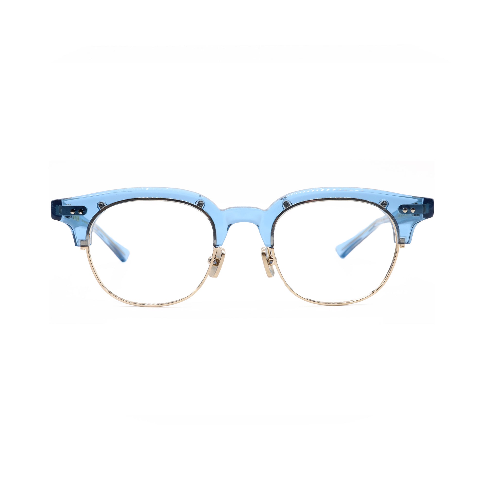 Combination – Native Sons Japan