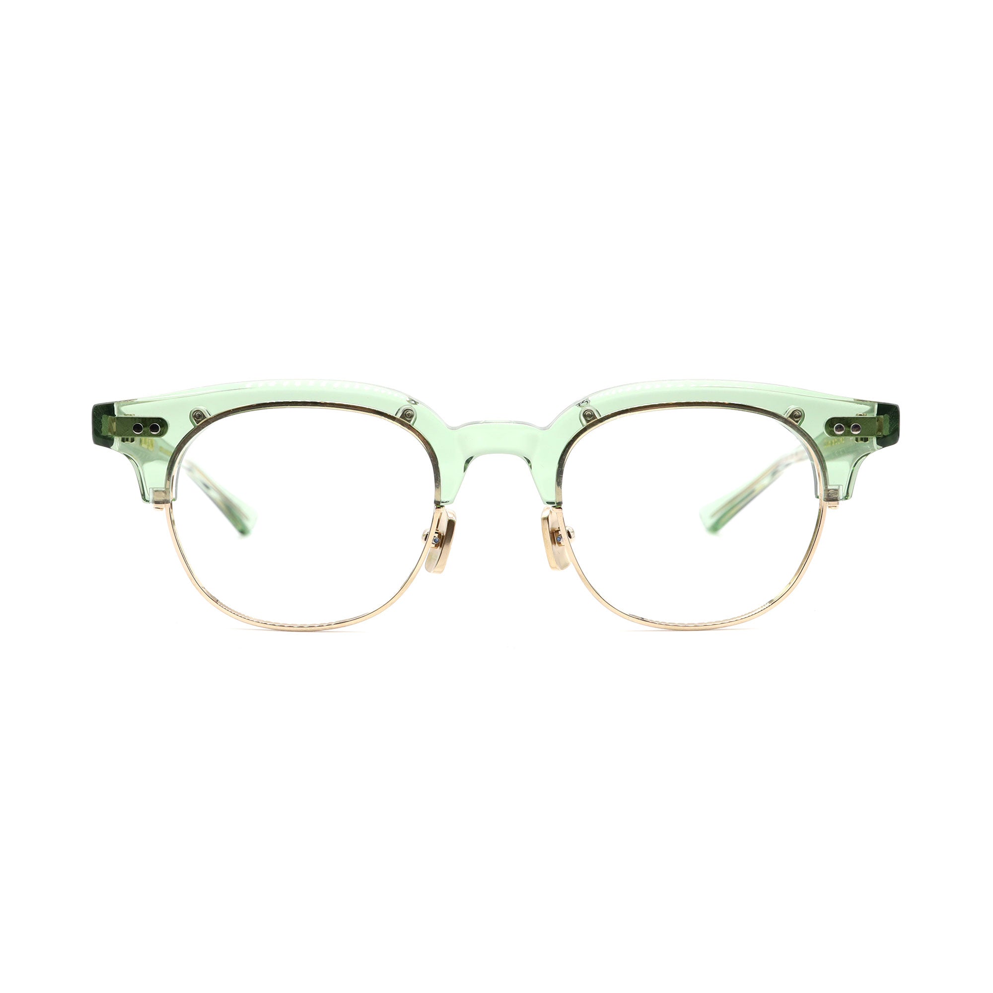 Guerrero CMB 47 - Rx – Native Sons Japan