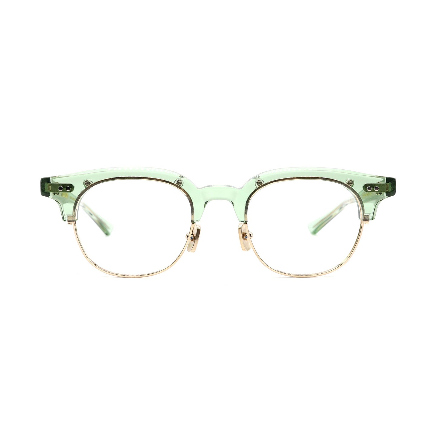 Guerrero CMB 49 - Rx