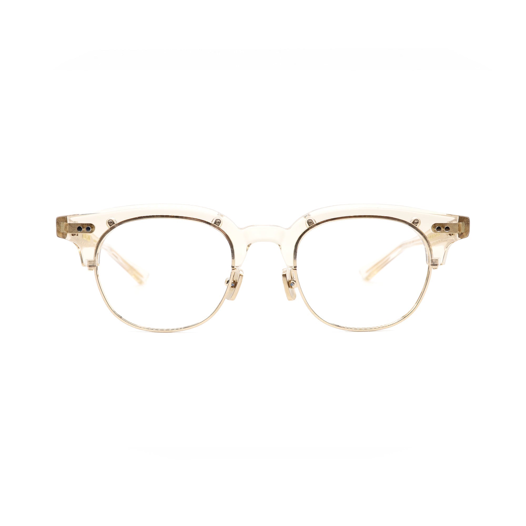 Guerrero CMB 47 - Rx – Native Sons Japan