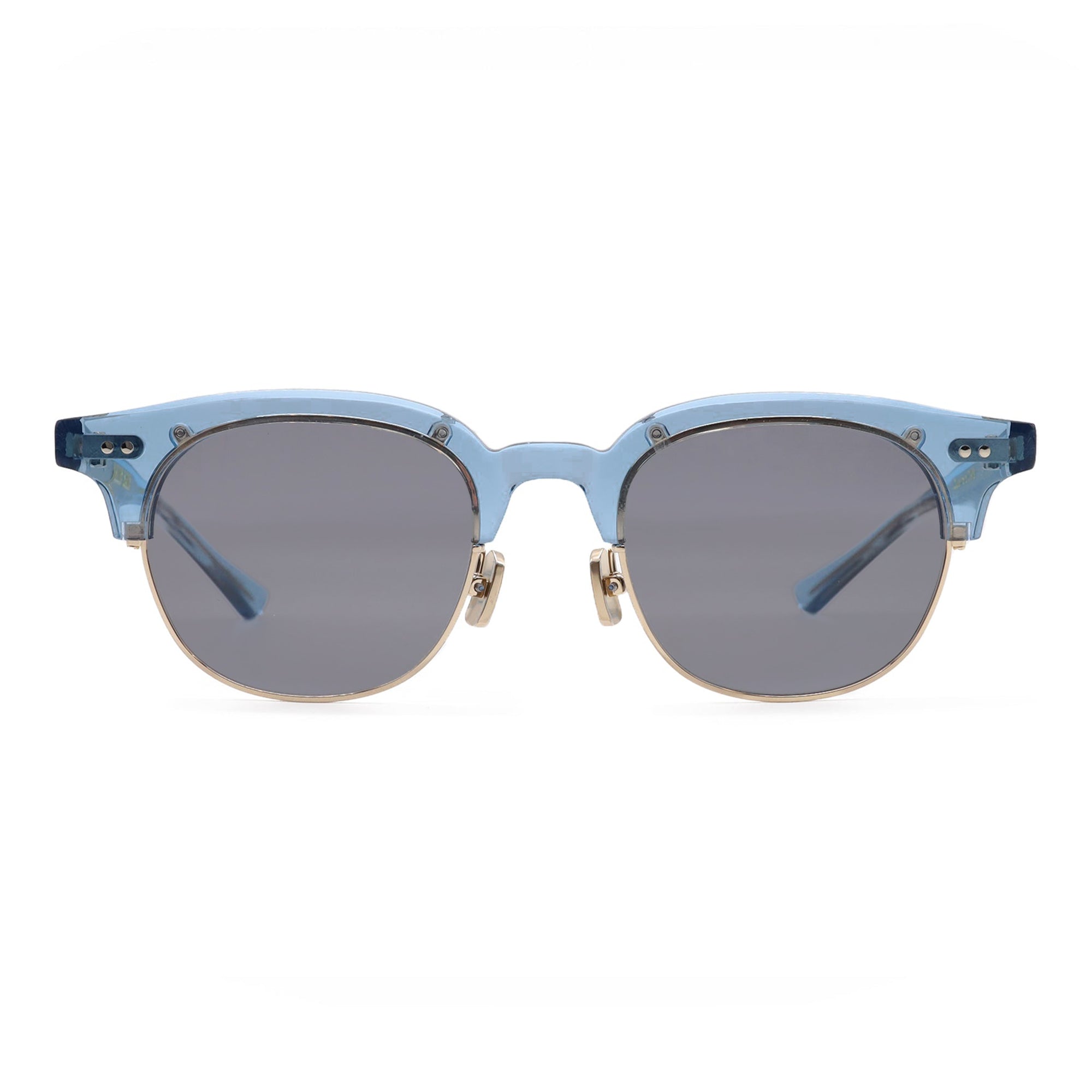 CRAFTLINE COLLECTION – Native Sons Japan