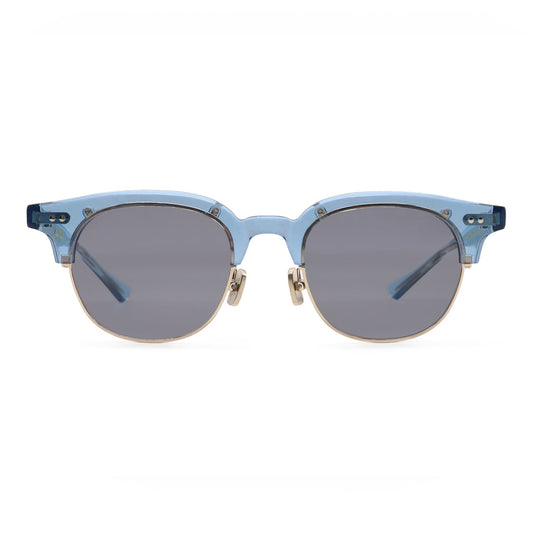Guerrero CMB 49 - Sun