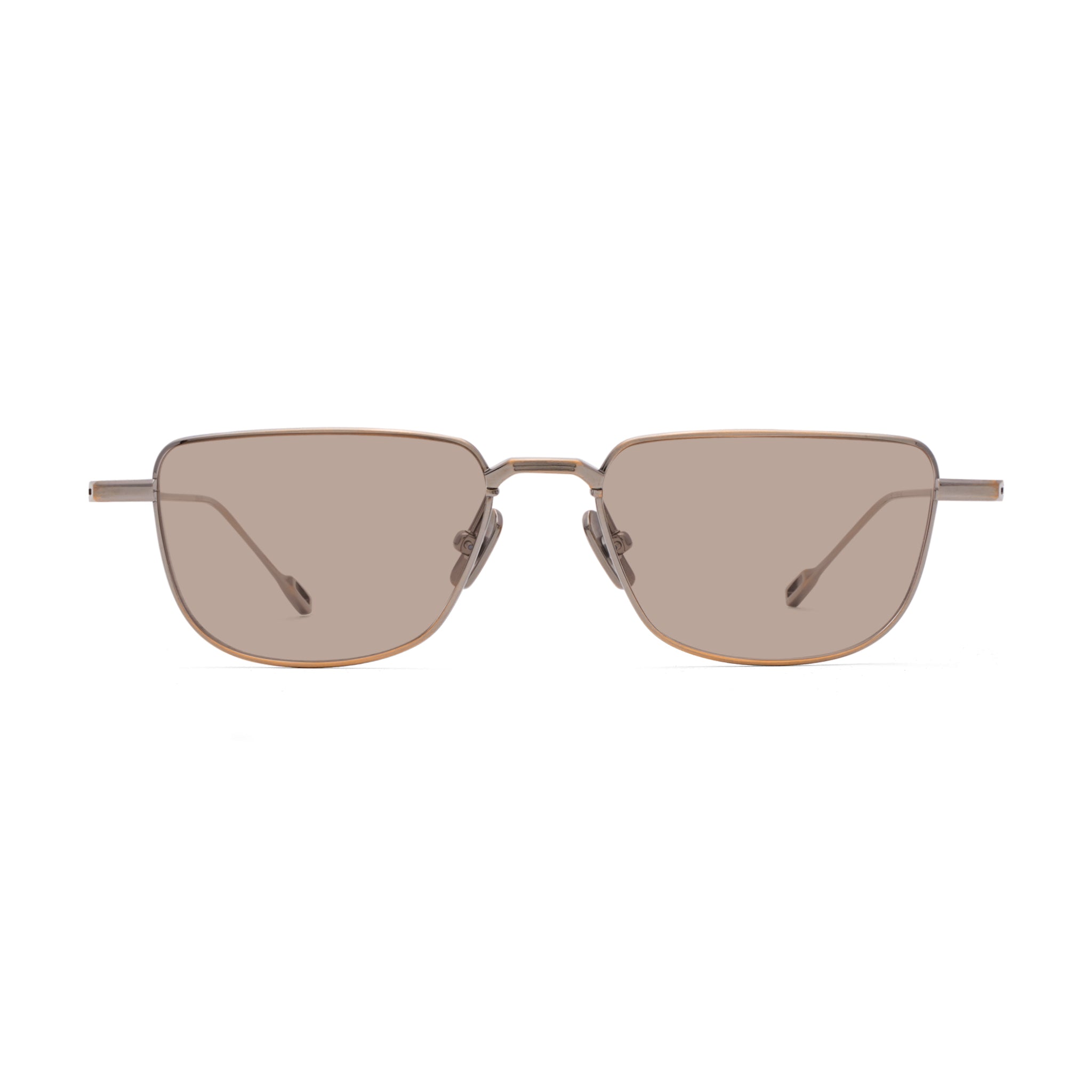 KEPLER - Sun – Native Sons Japan