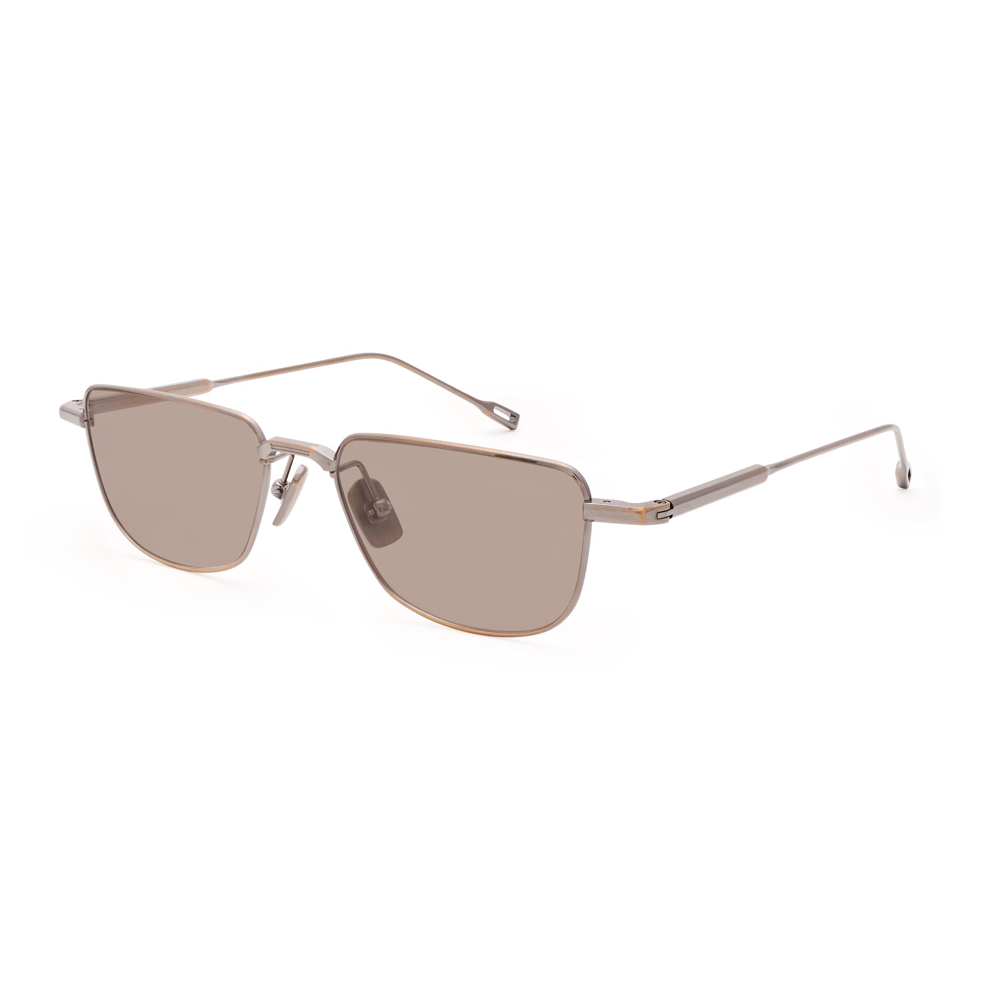 KEPLER-ANTIQUE-GOLD-SUN-NATIVE KEPLER-ANTIQUE-GOLD-SUN-NATIVE