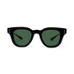 McClane - Sun