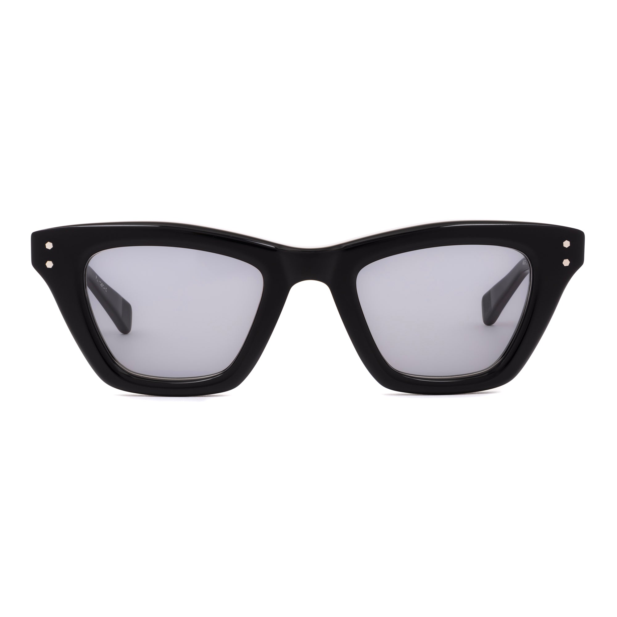 Sunglasses – Native Sons Japan