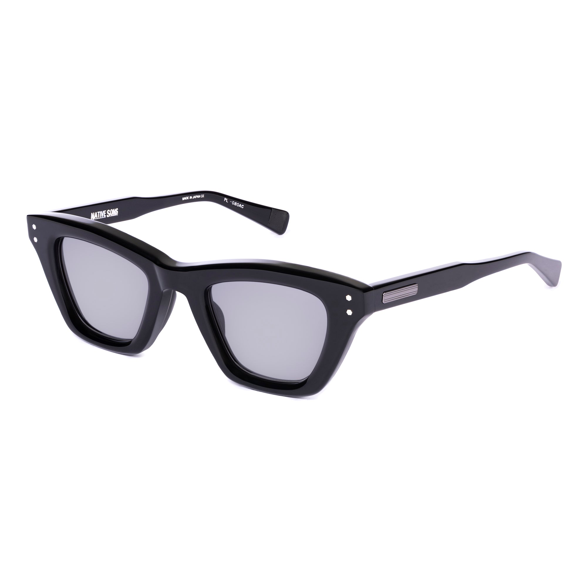 Sunglasses – Native Sons Japan