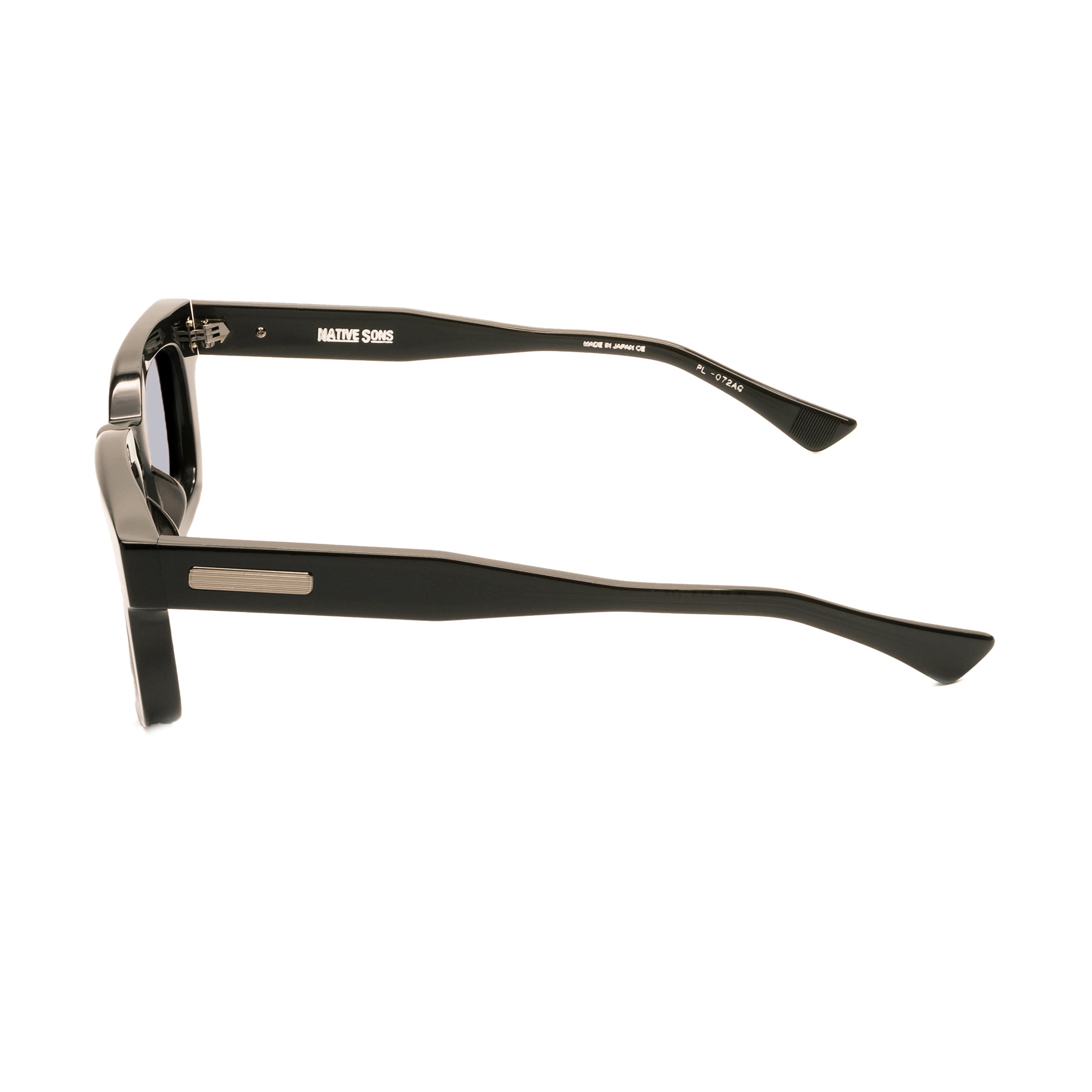 『コナーさん』専用 CONNER - Sun – Native Sons Japan