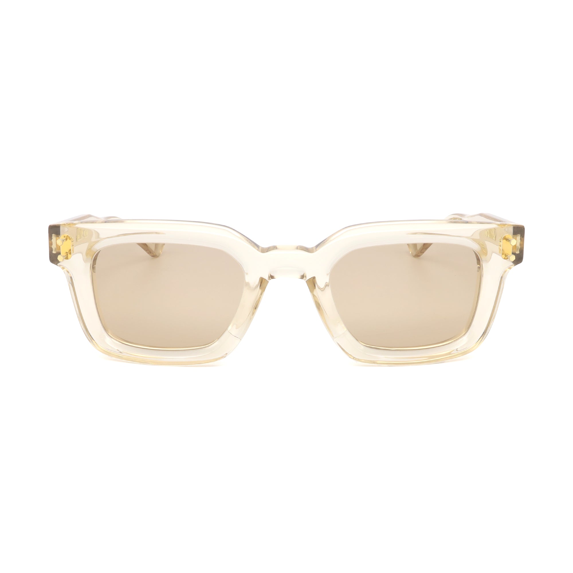 CONNER - Sun – Native Sons Japan