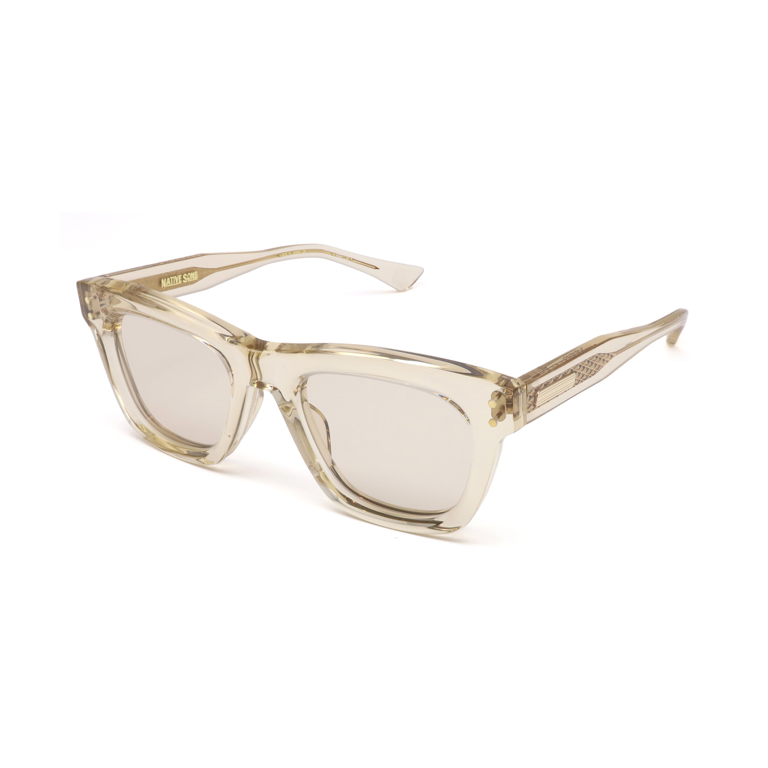native sons のみ Native Sons Eyewear Japan – Native Sons Japan