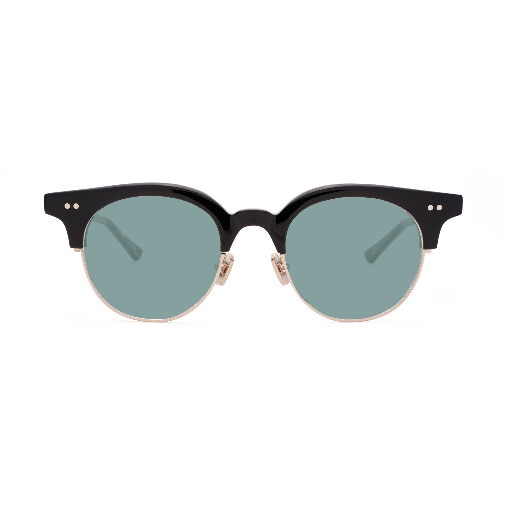 CRAFTLINE COLLECTION – Native Sons Japan