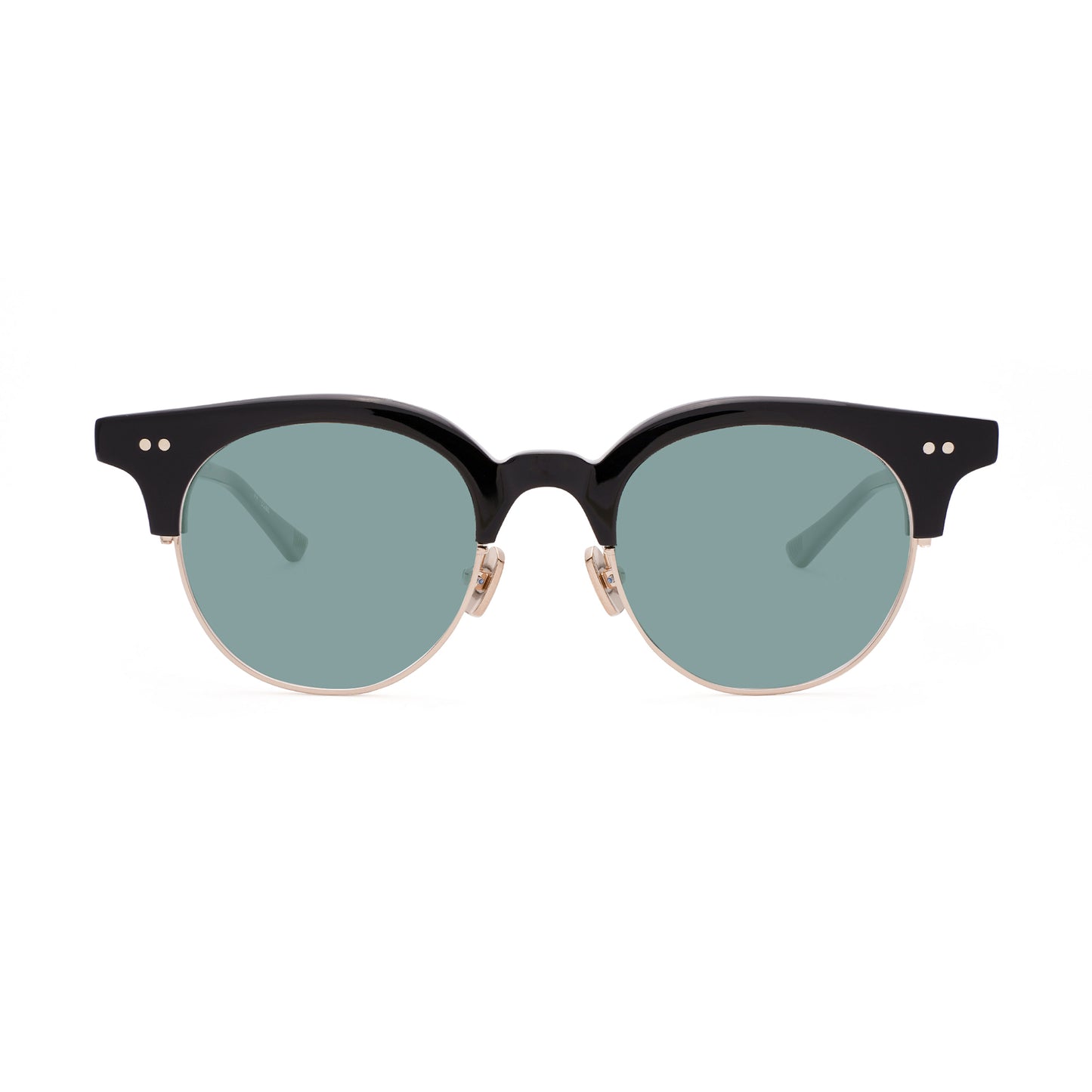 Clayton CMB 47 - Sun