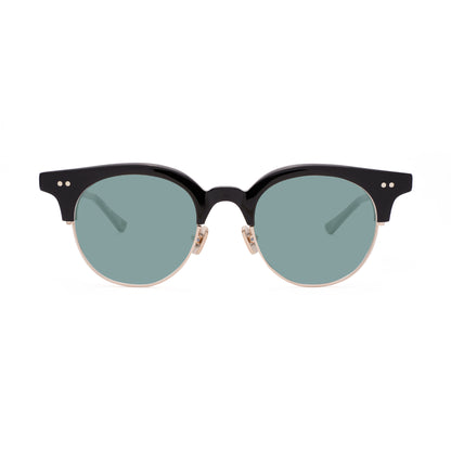 Clayton CMB 47 - Sun