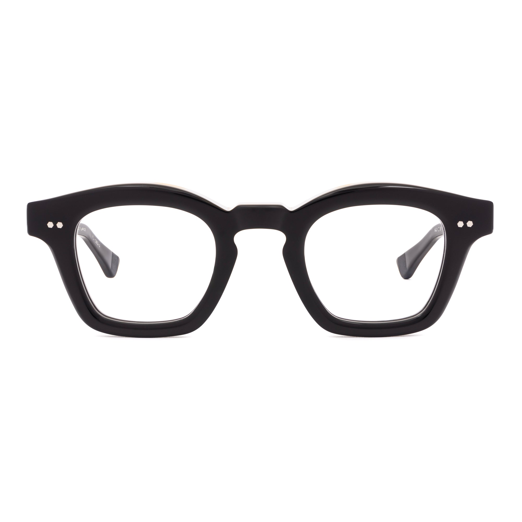 Acetate – Native Sons Japan