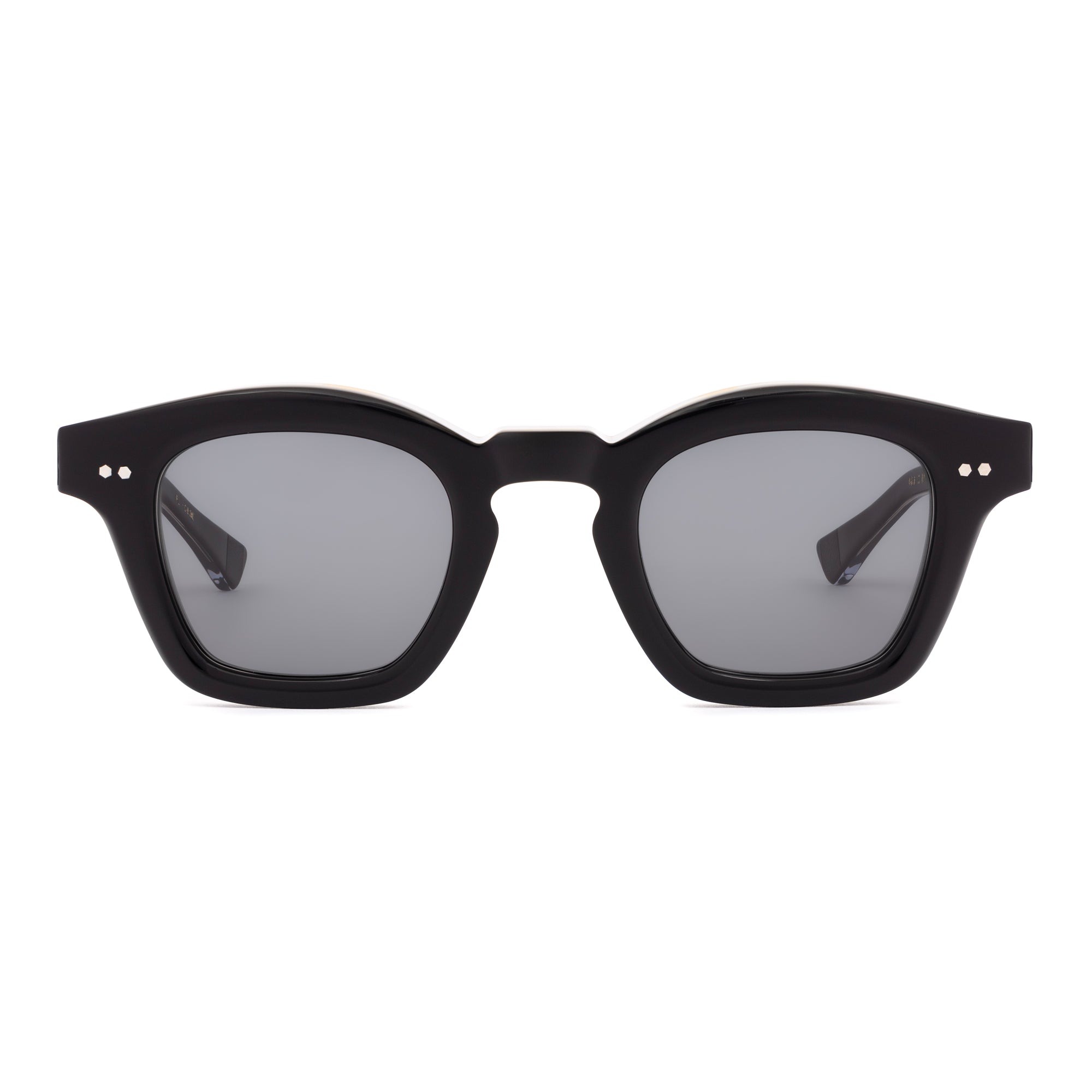 DUFFY - Sun – Native Sons Japan