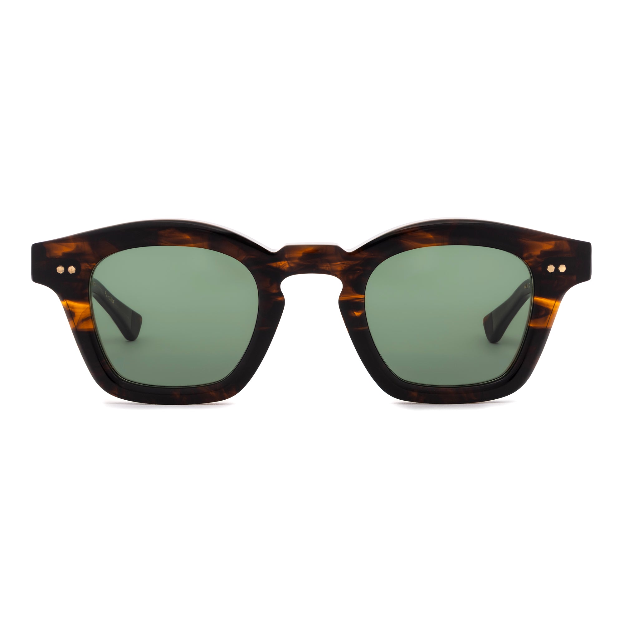 DUFFY - Sun – Native Sons Japan