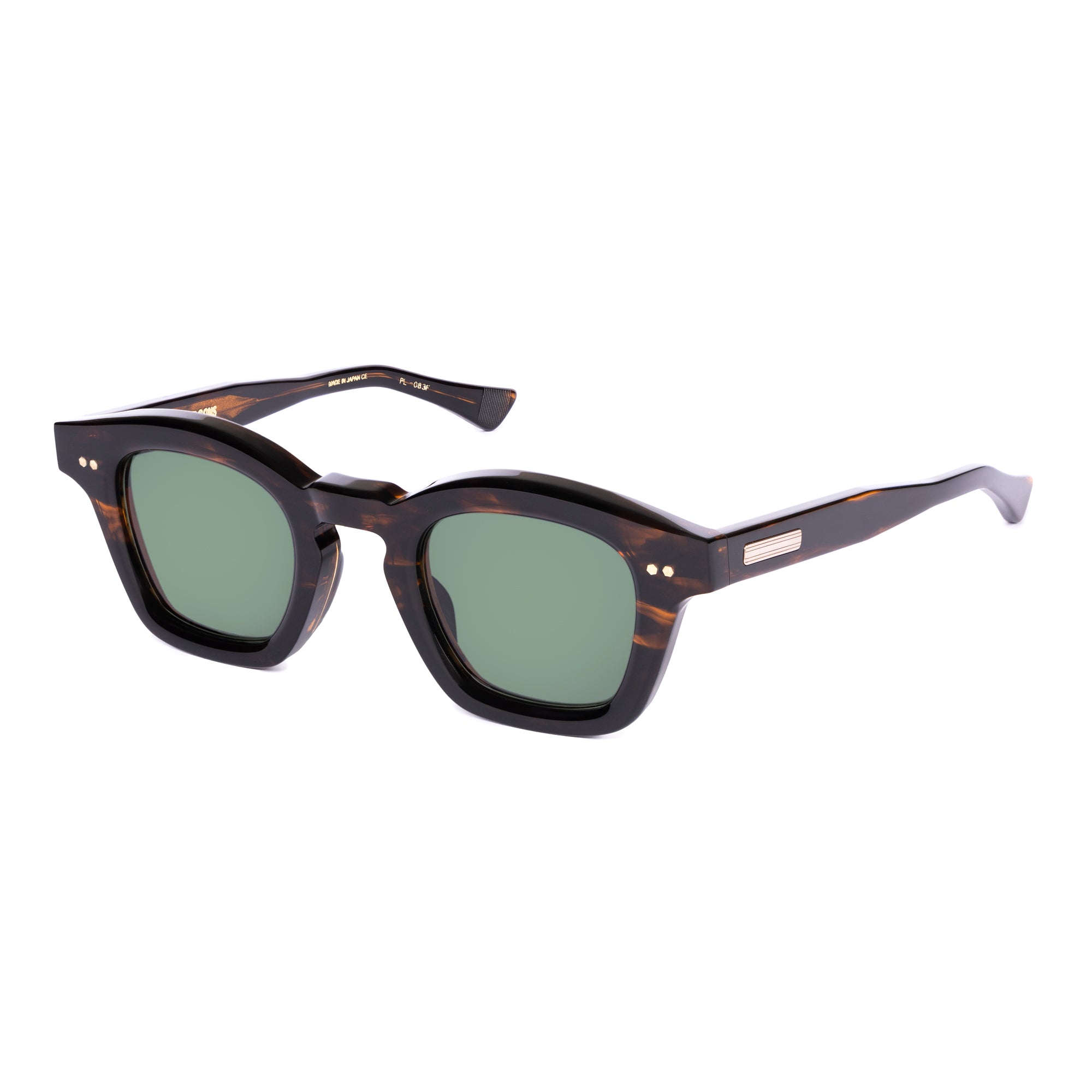 DUFFY - Sun – Native Sons Japan