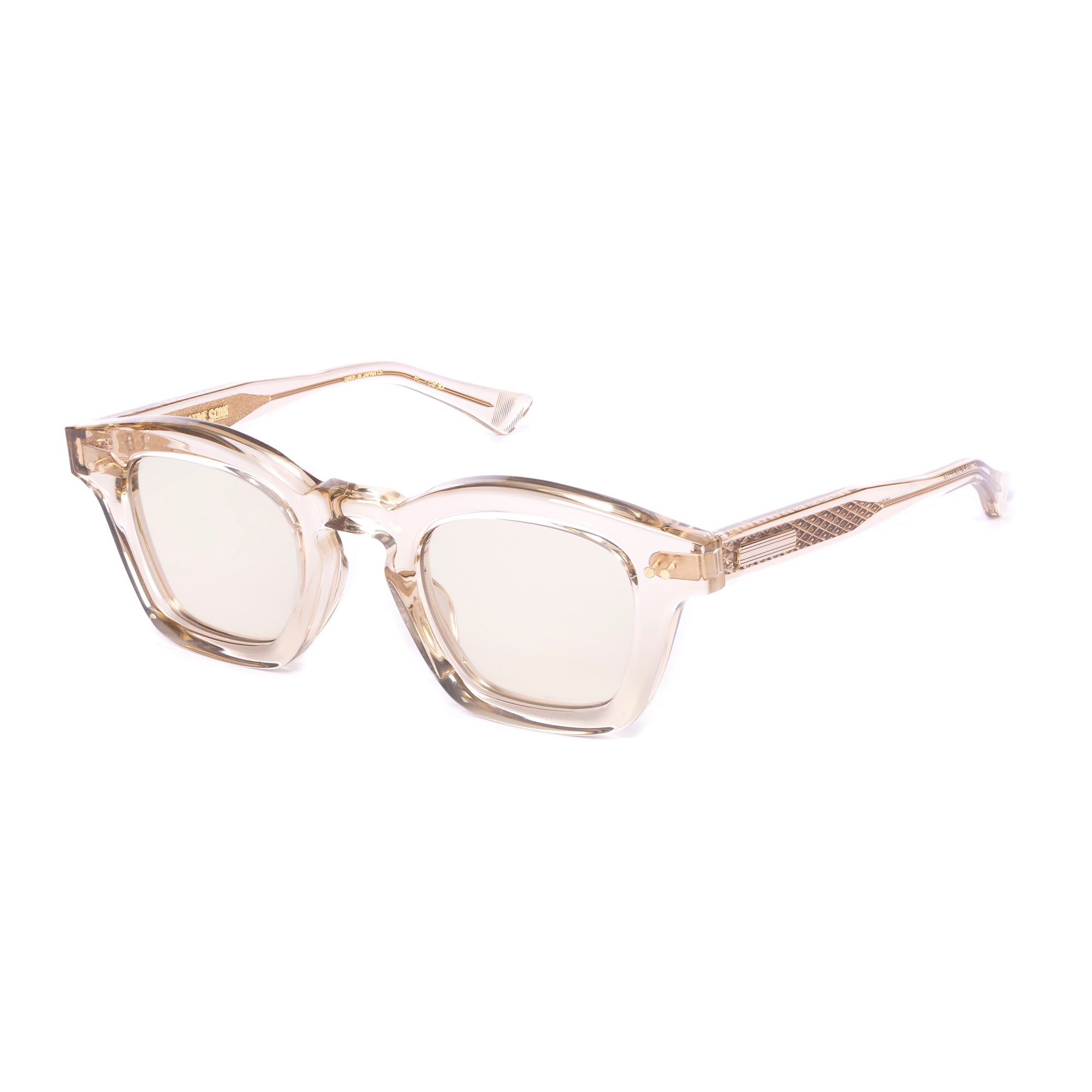 DUFFY - Sun – Native Sons Japan