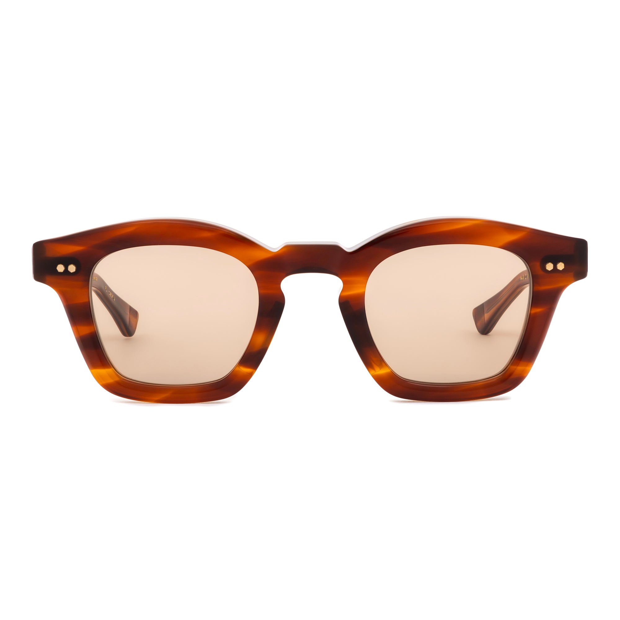 DUFFY - Sun – Native Sons Japan