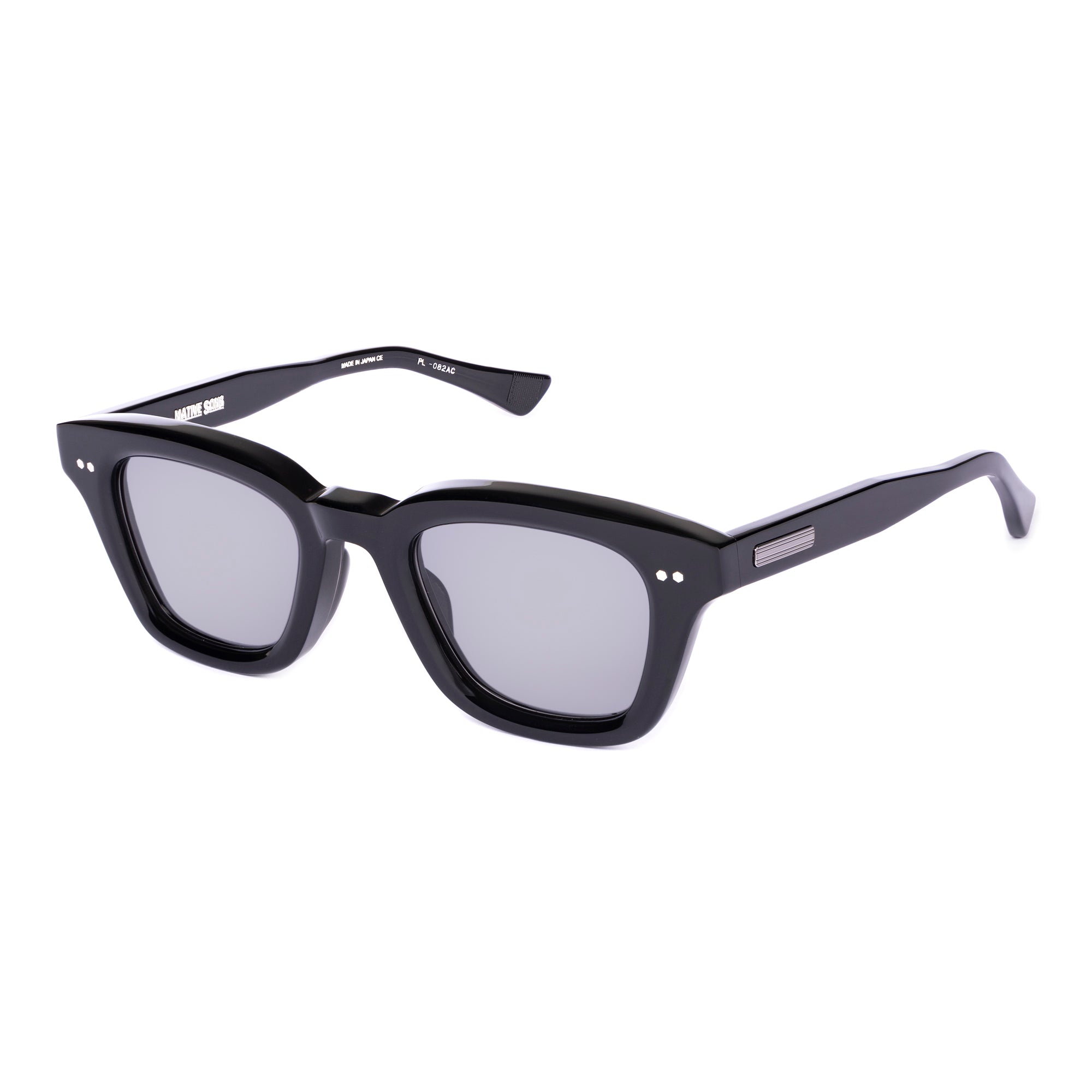 Sunglasses – Native Sons Japan