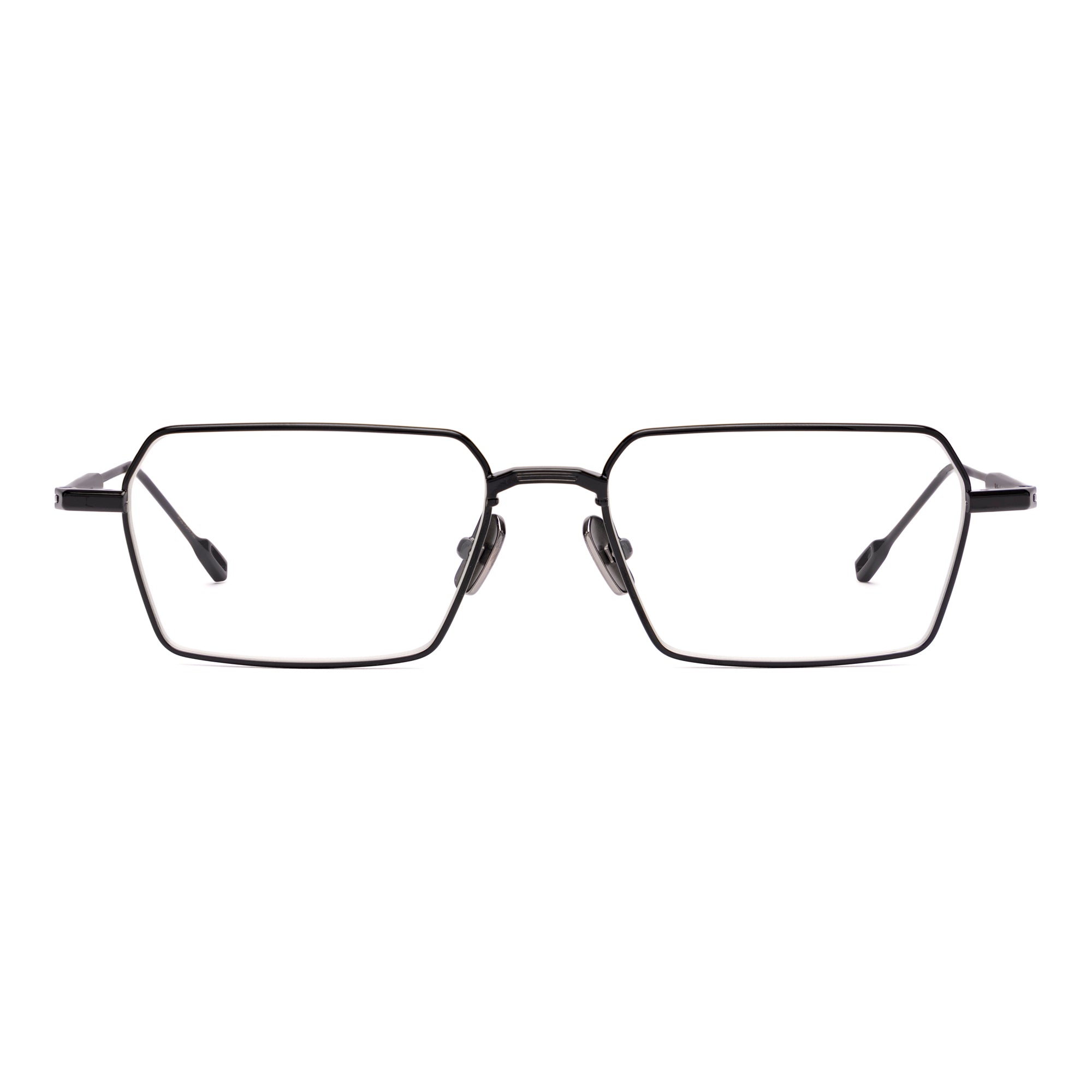 GIBSON - Rx – Native Sons Japan GIBSON - Rx – Native Sons Japan