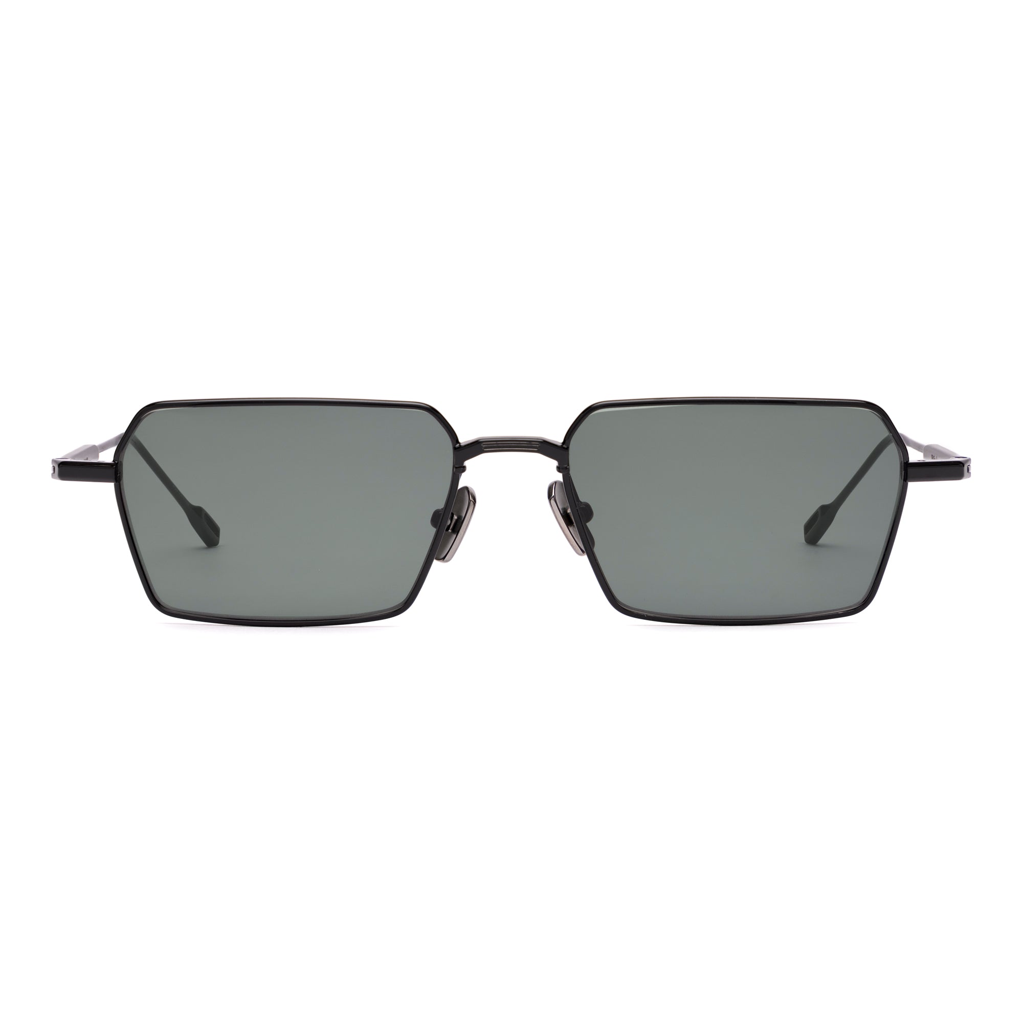 GIBSON - Sun – Native Sons Japan