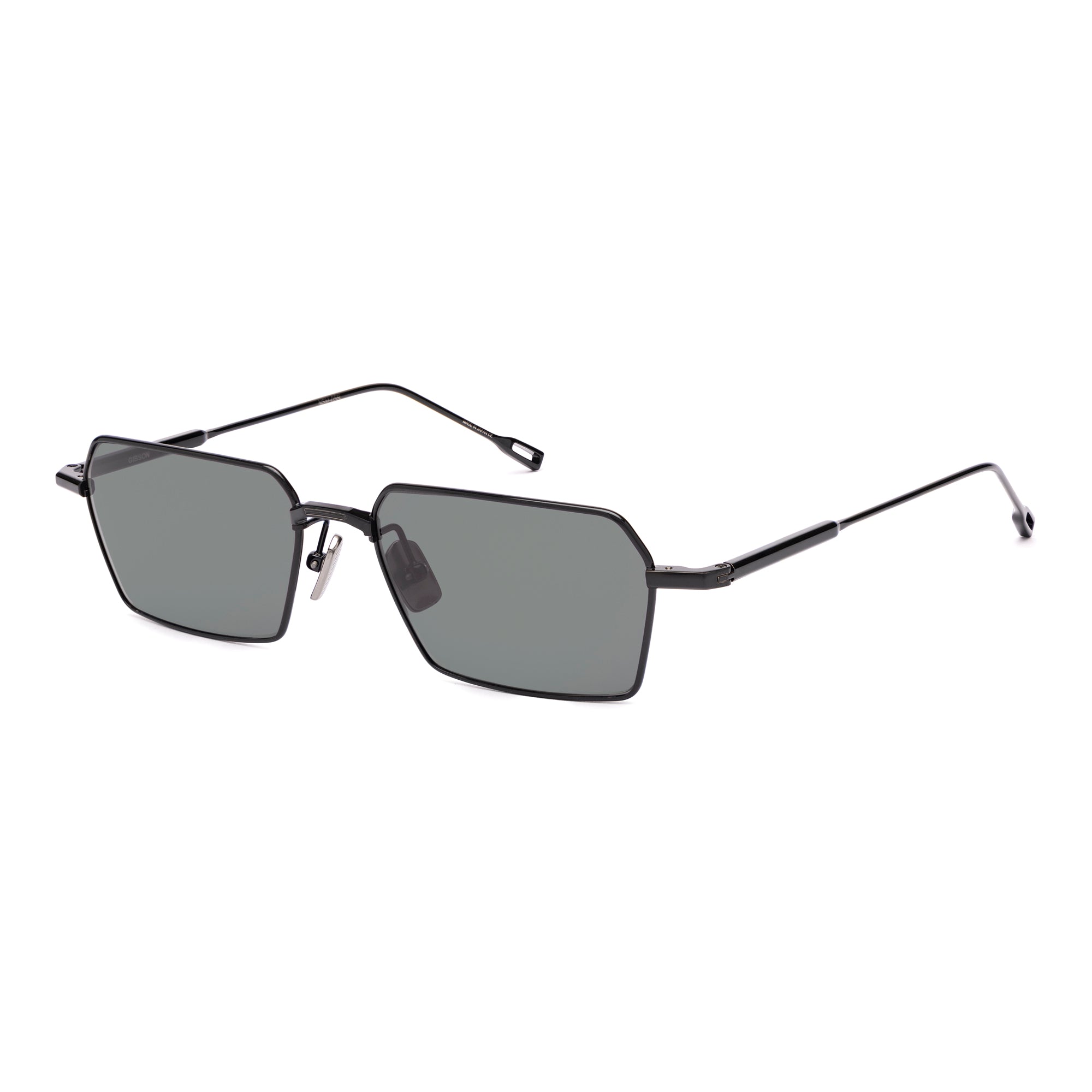 GIBSON - Sun – Native Sons Japan