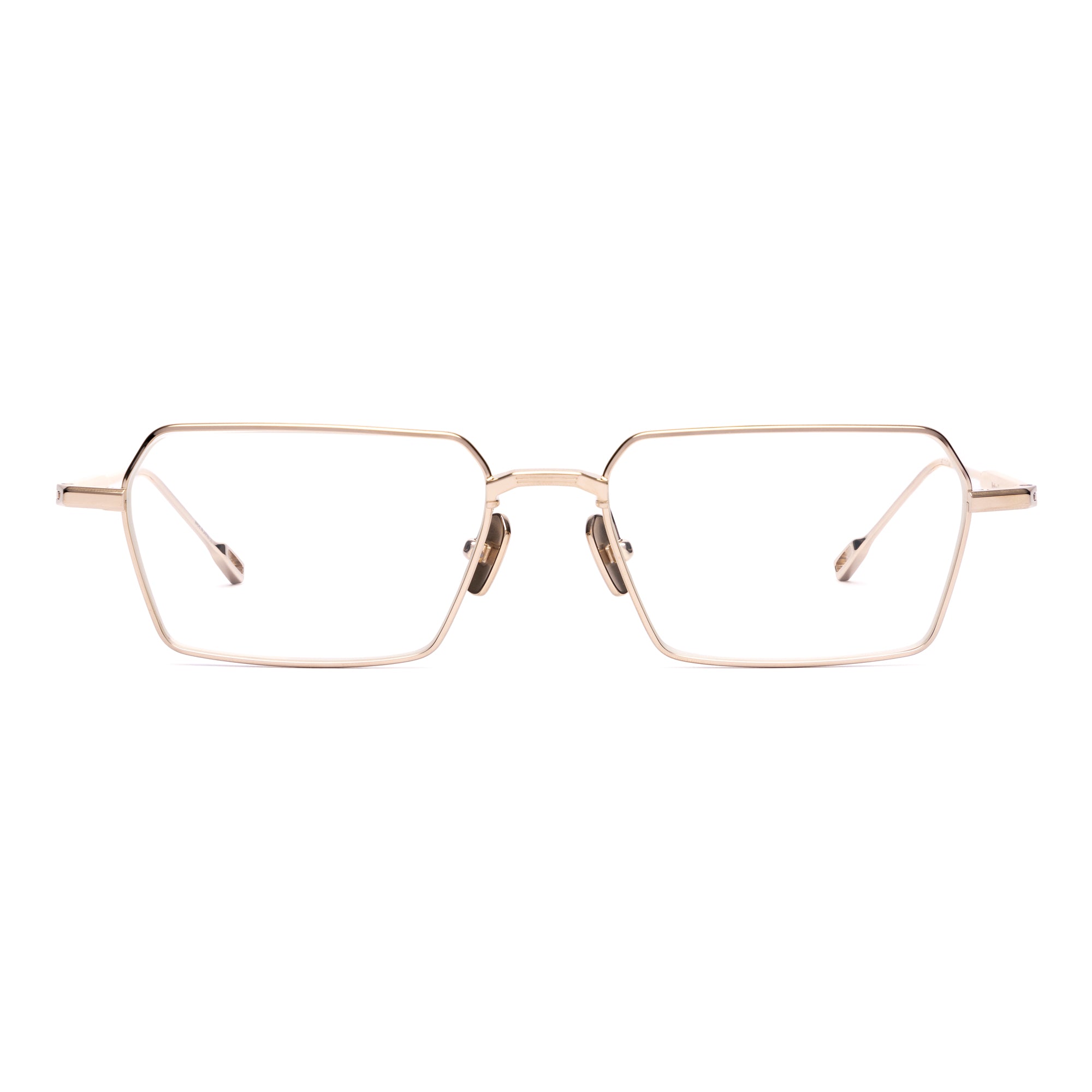 GIBSON - Rx – Native Sons Japan