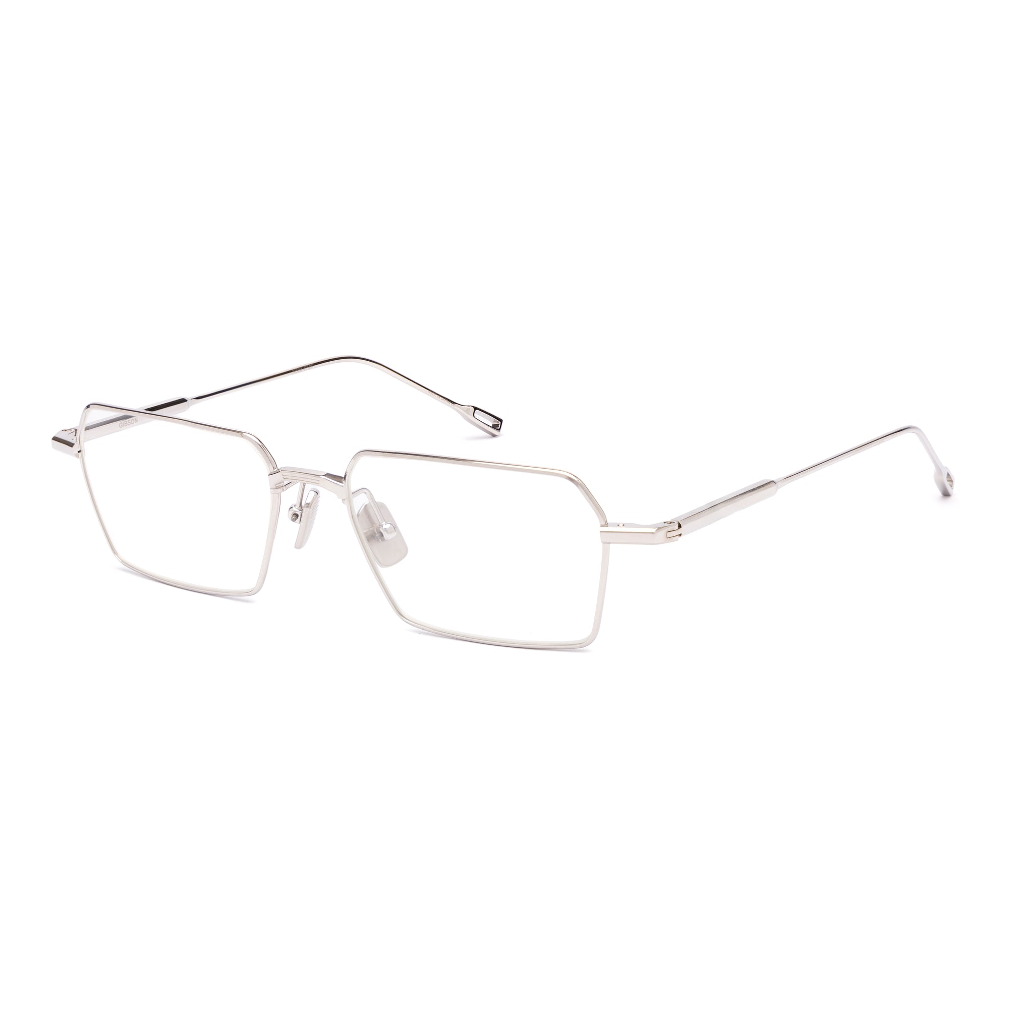 GIBSON - Rx – Native Sons Japan