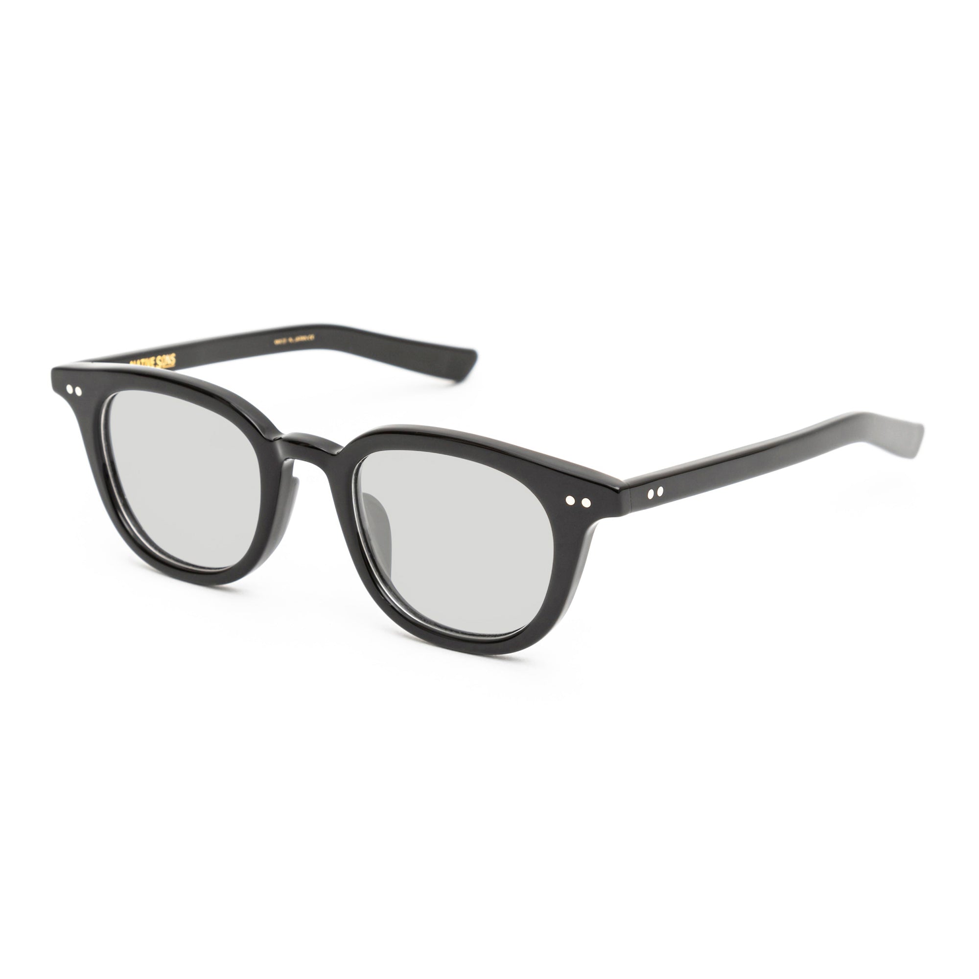 Guerrero 48 - Sun – Native Sons Japan