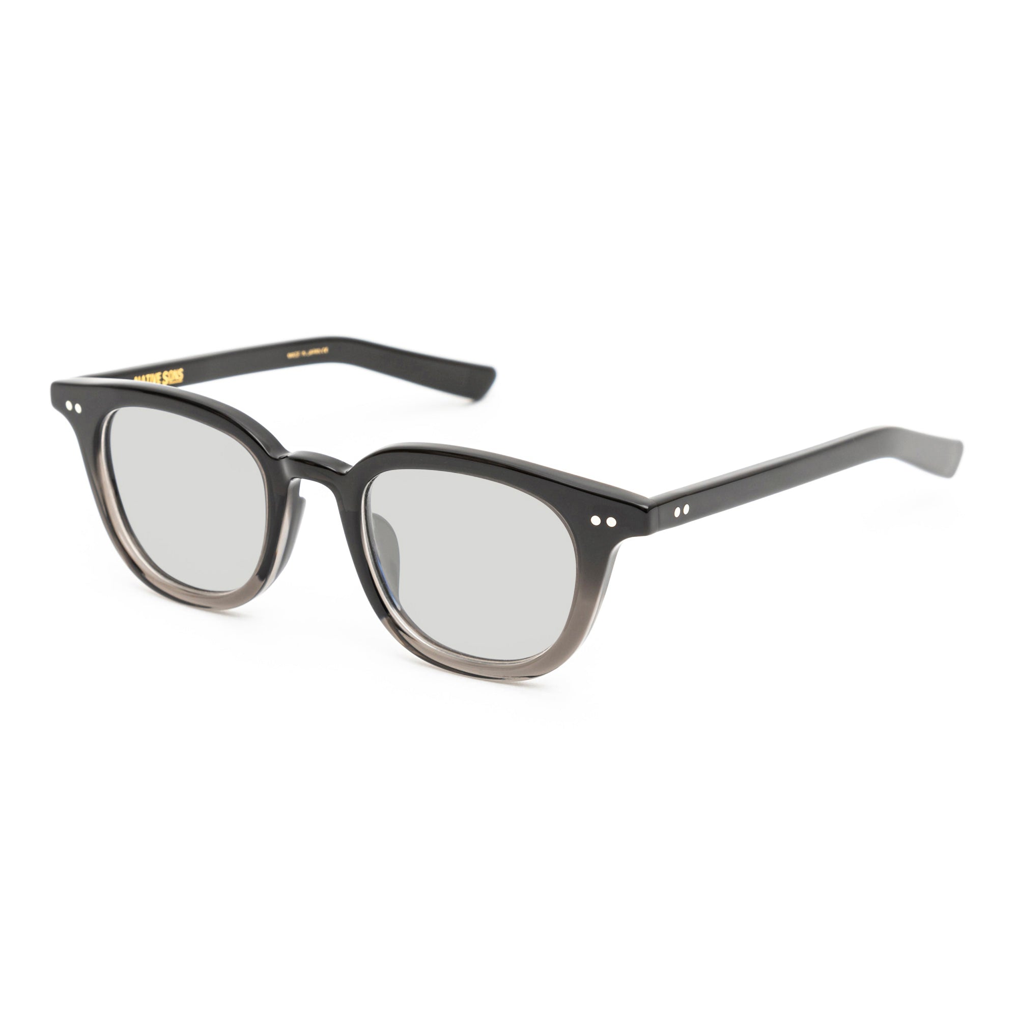 CRAFTLINE COLLECTION – Native Sons Japan