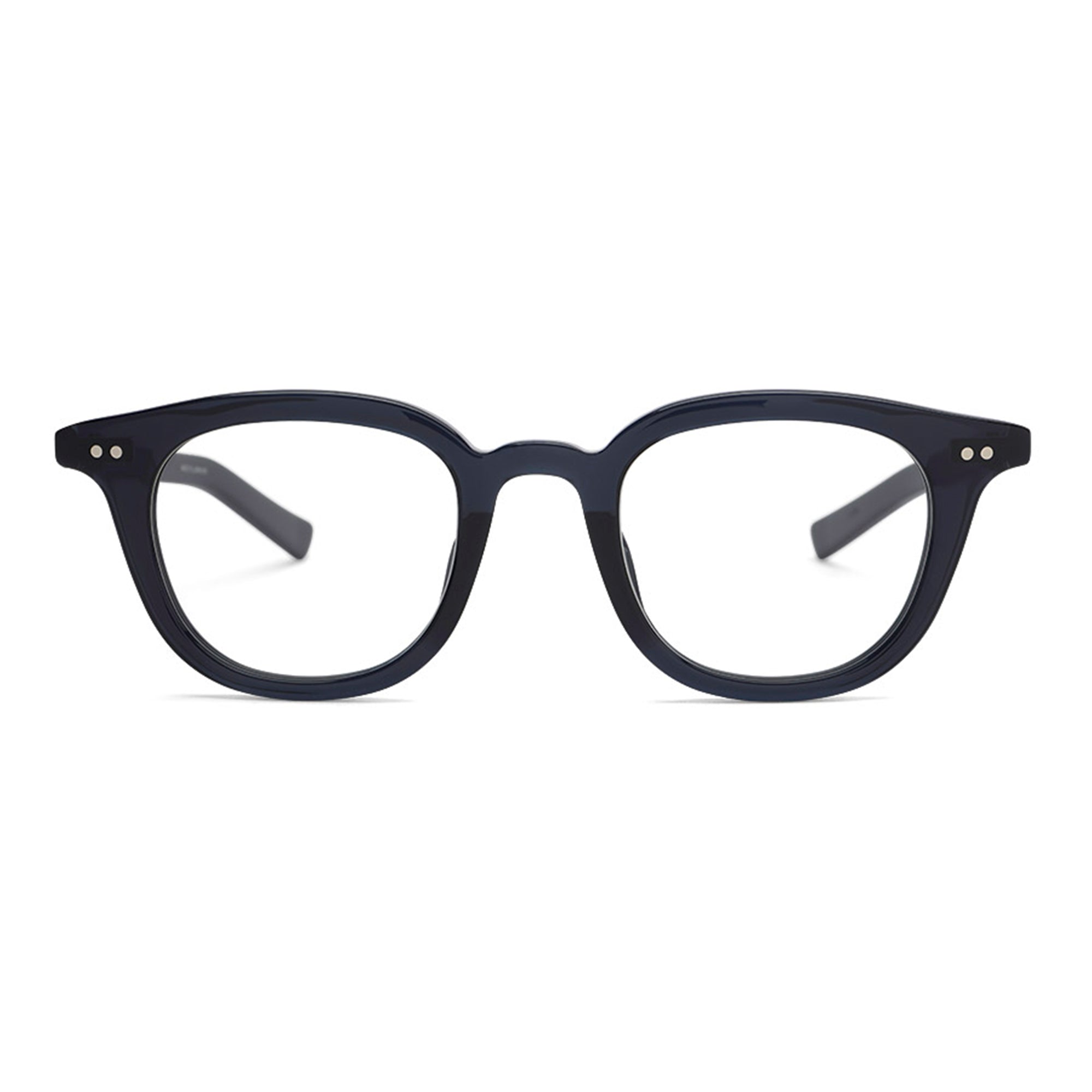 Native Sons Eyewear GUERRERO 46 - Rx – Native Sons Japan