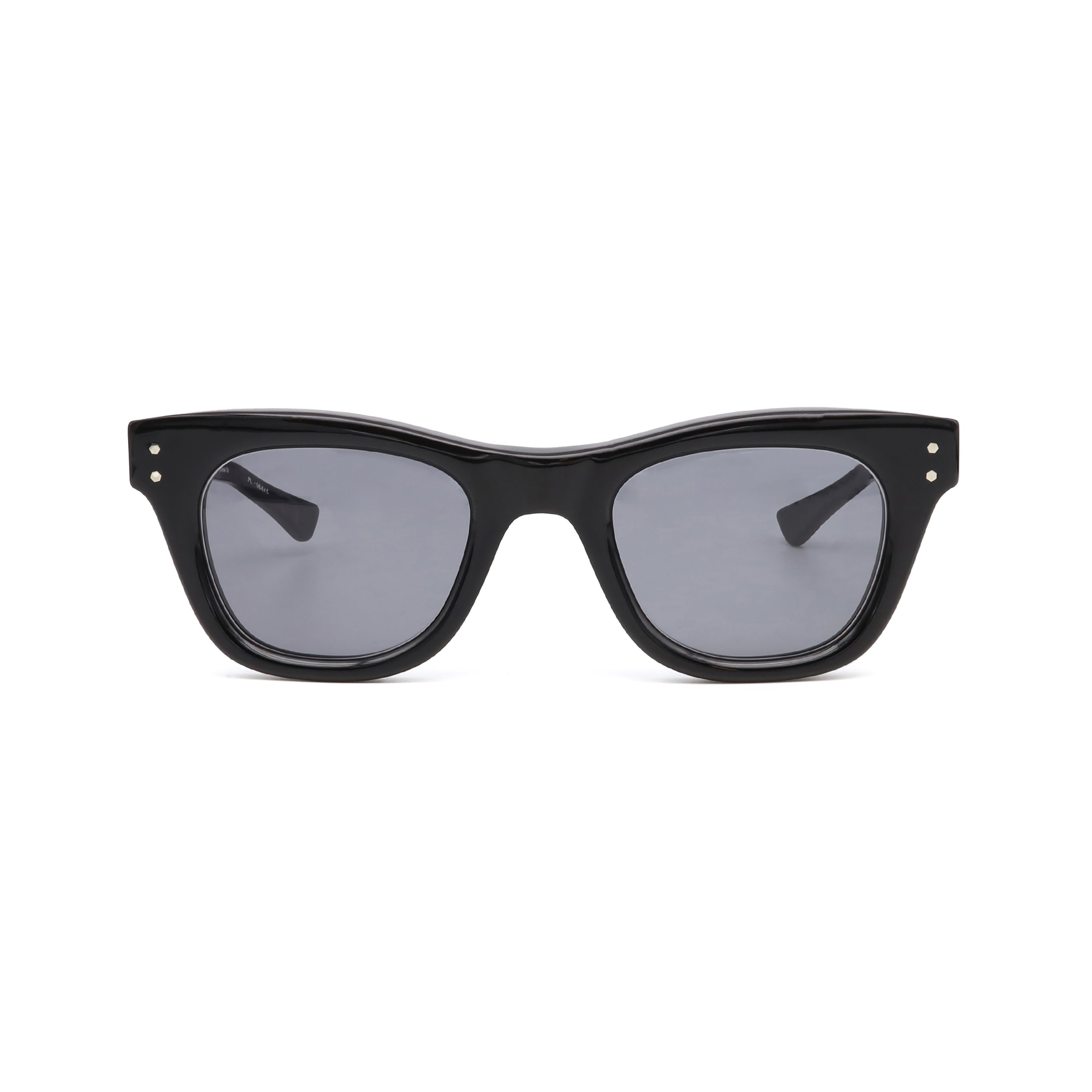 Native Sons Eyewear Japan – Native Sons Japan Native Sons Eyewear Japan – Native Sons Japan