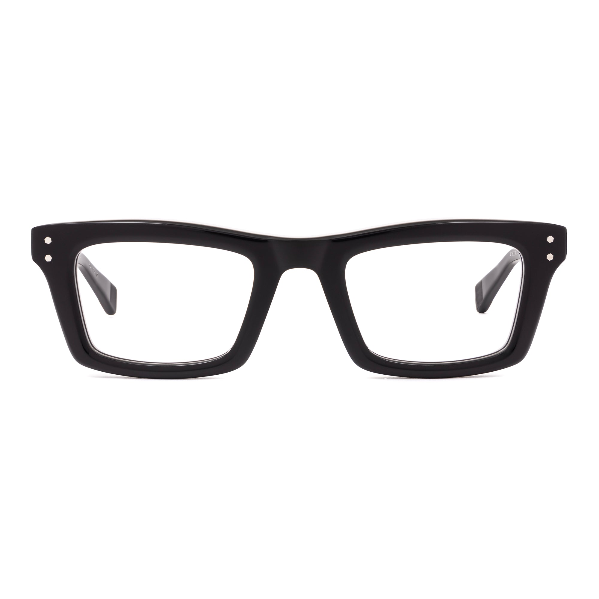 Optical – Native Sons Japan