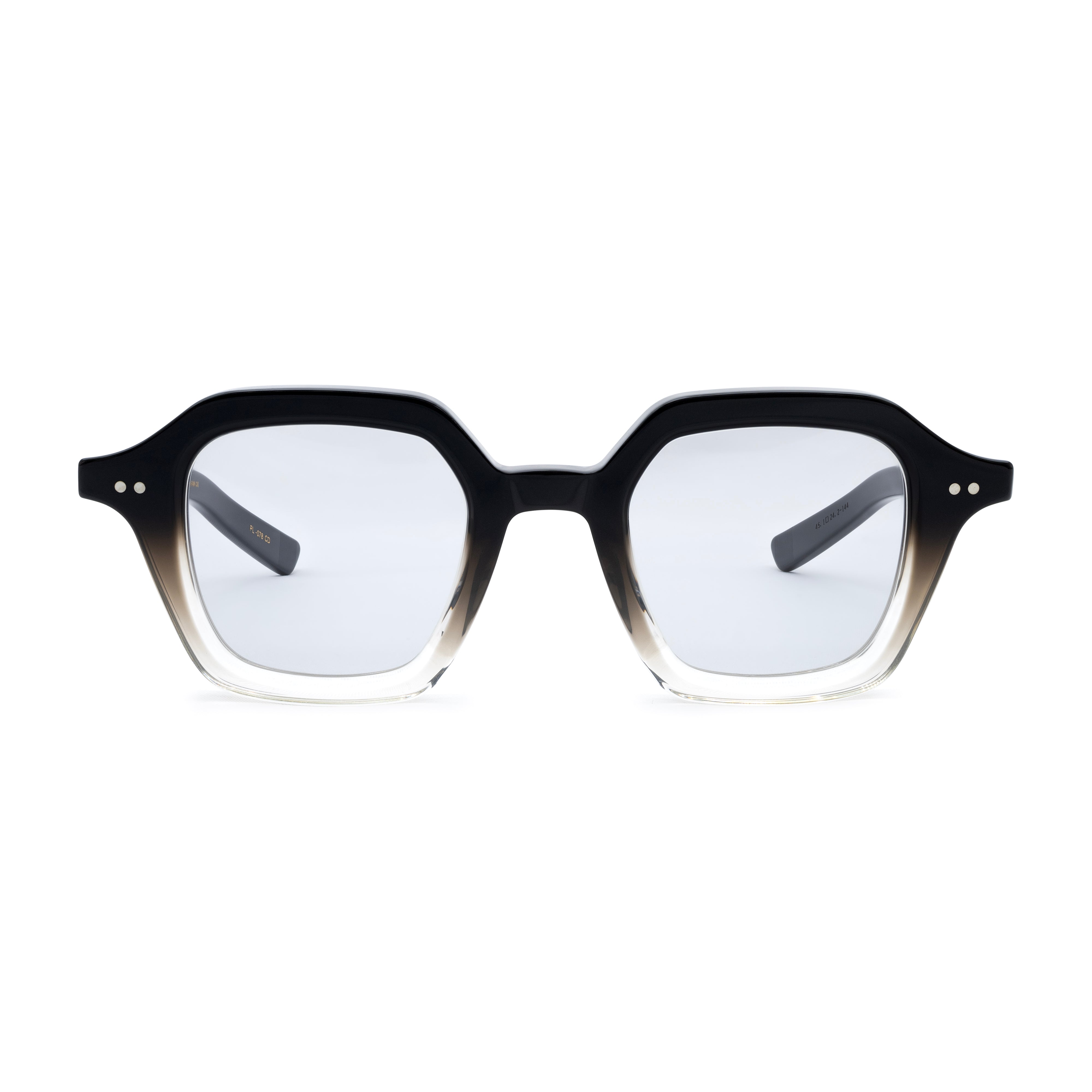 Craftline – Native Sons Japan