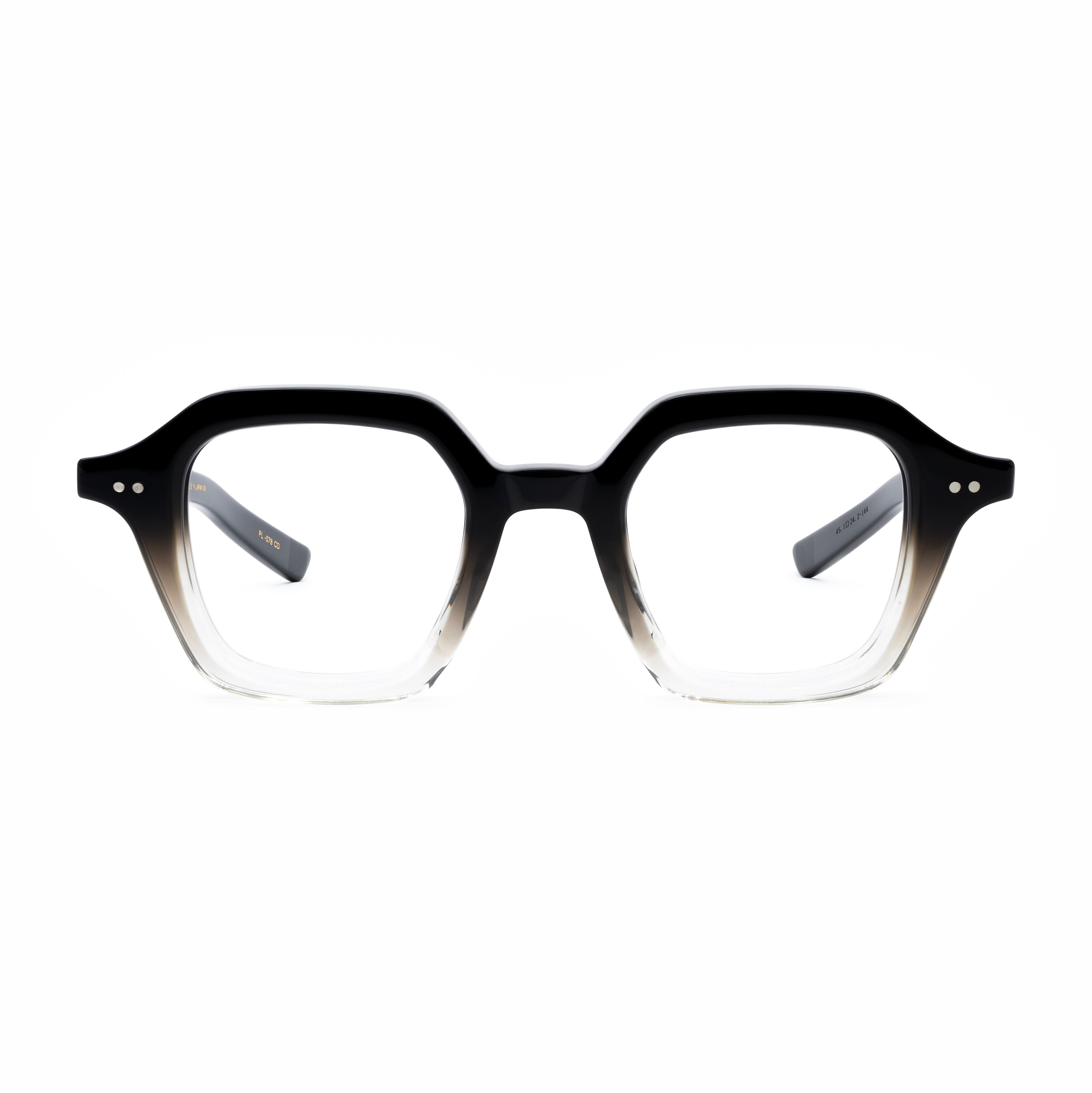 CRAFTLINE COLLECTION – Native Sons Japan