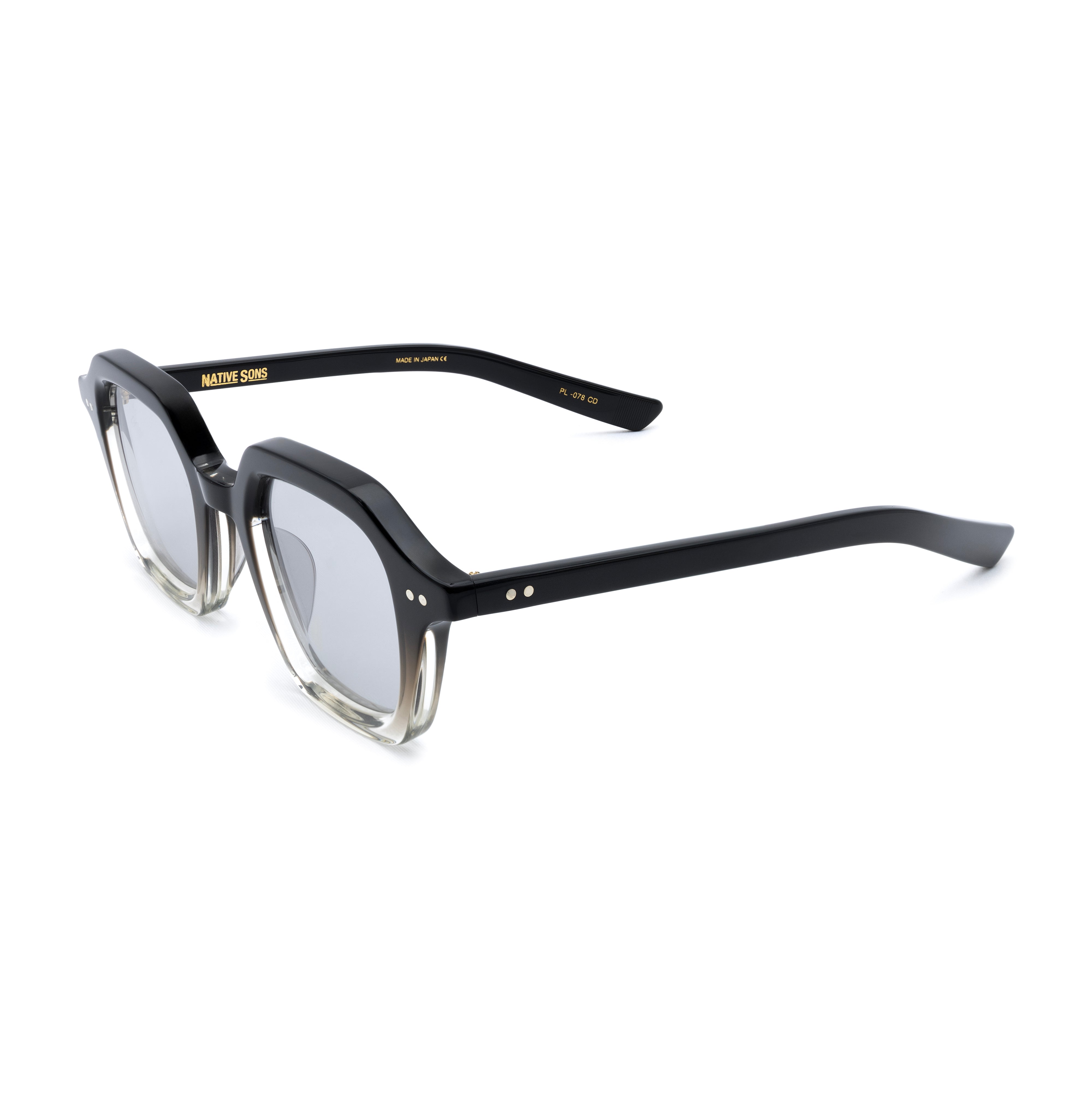 CRAFTLINE COLLECTION – Native Sons Japan