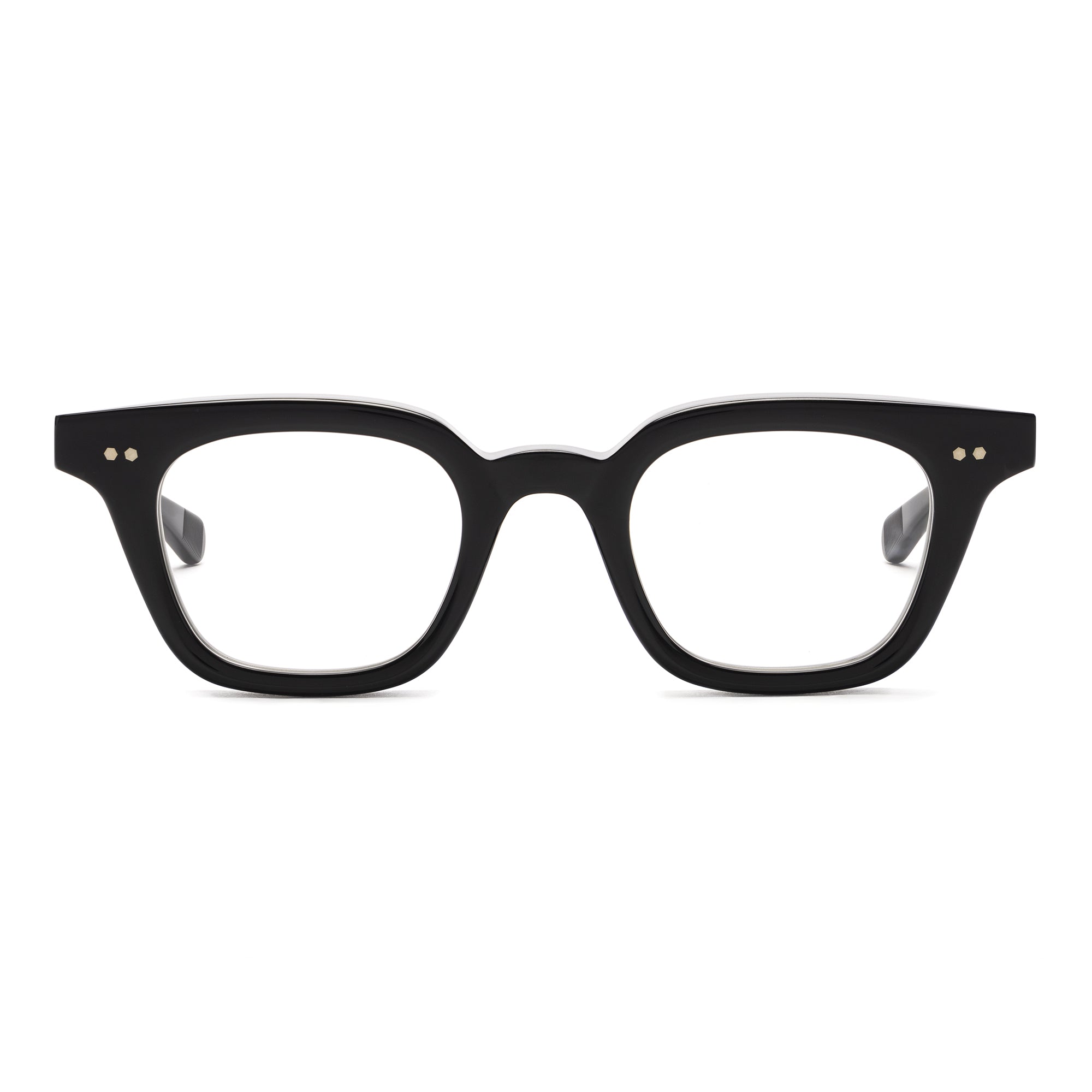 Native Sons Eyewear – Page 6 – Native Sons Japan